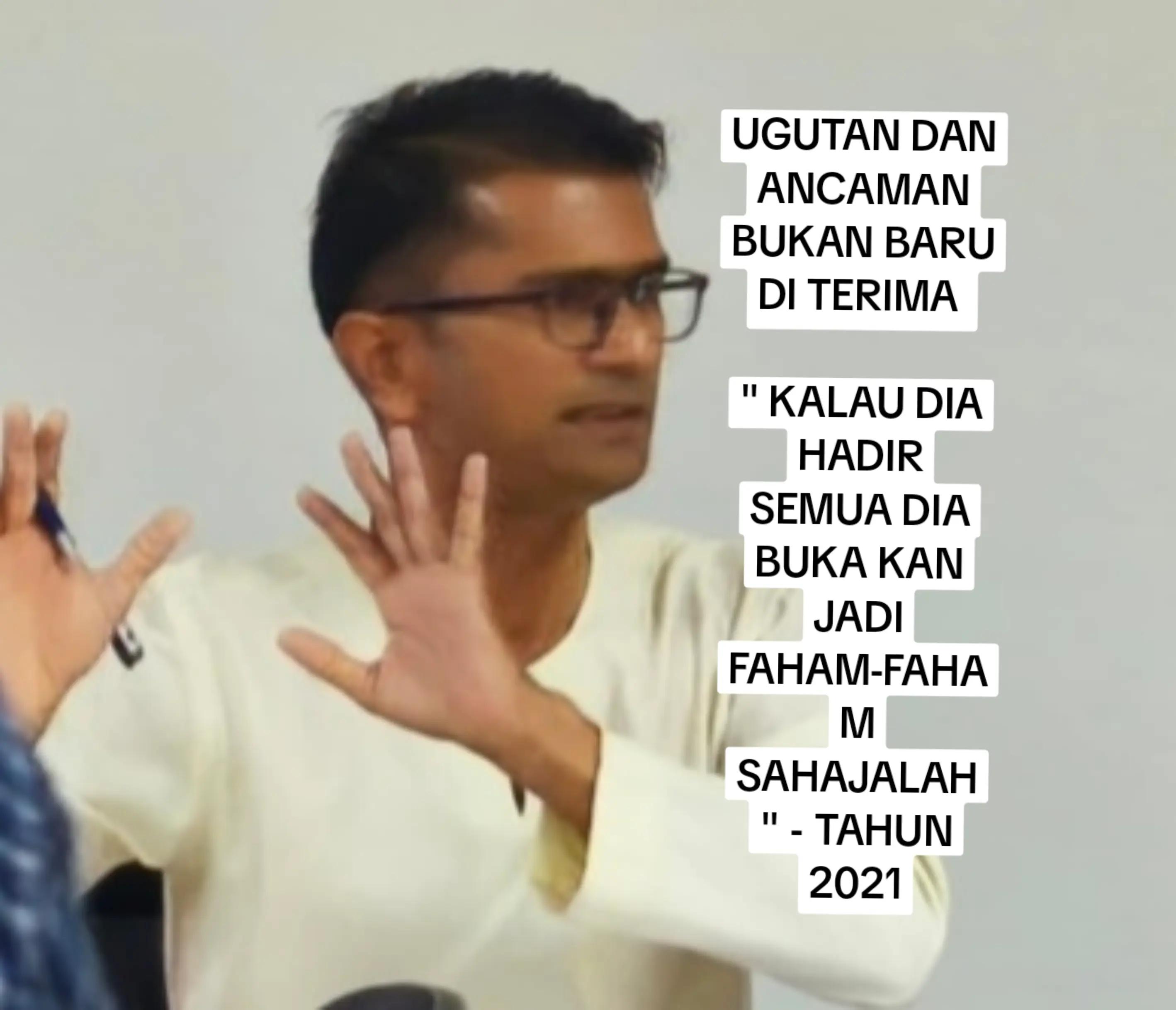 @anwar