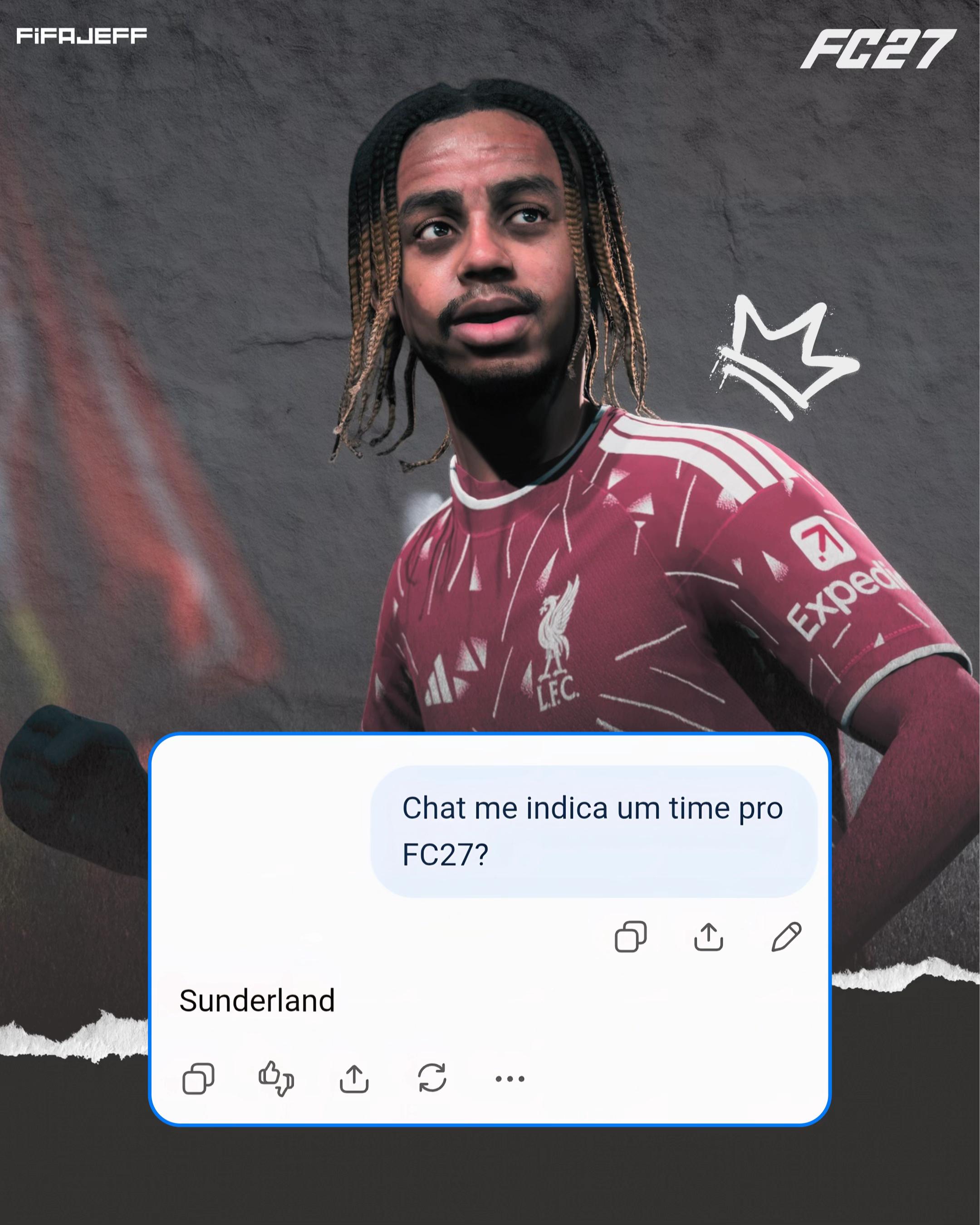 @๐๐๐๐ผ๐
๐๐๐