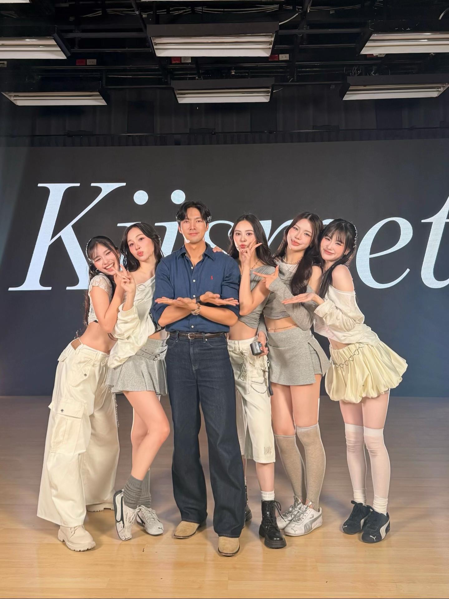 @KangKorns