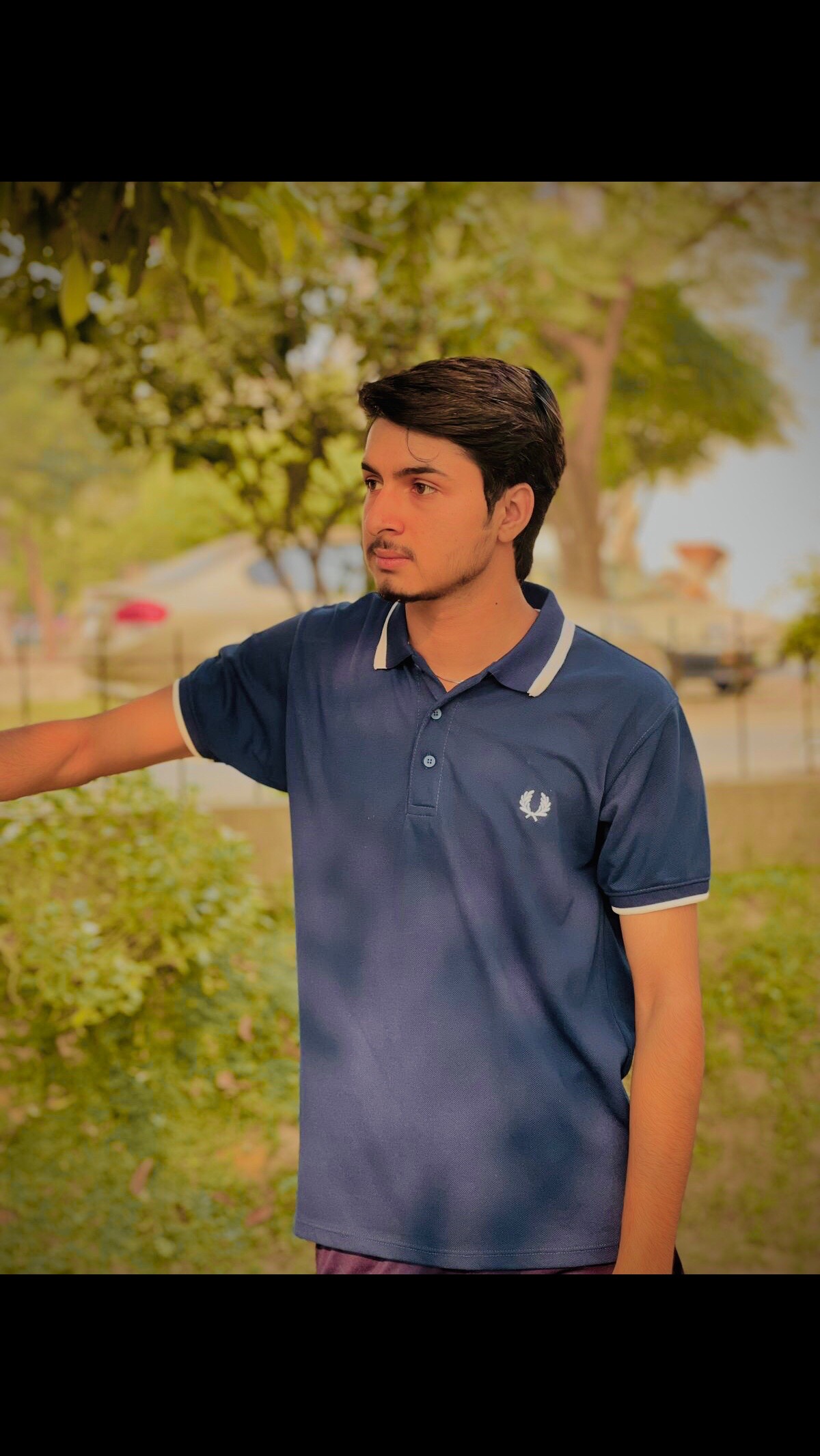 @FAIZAN
