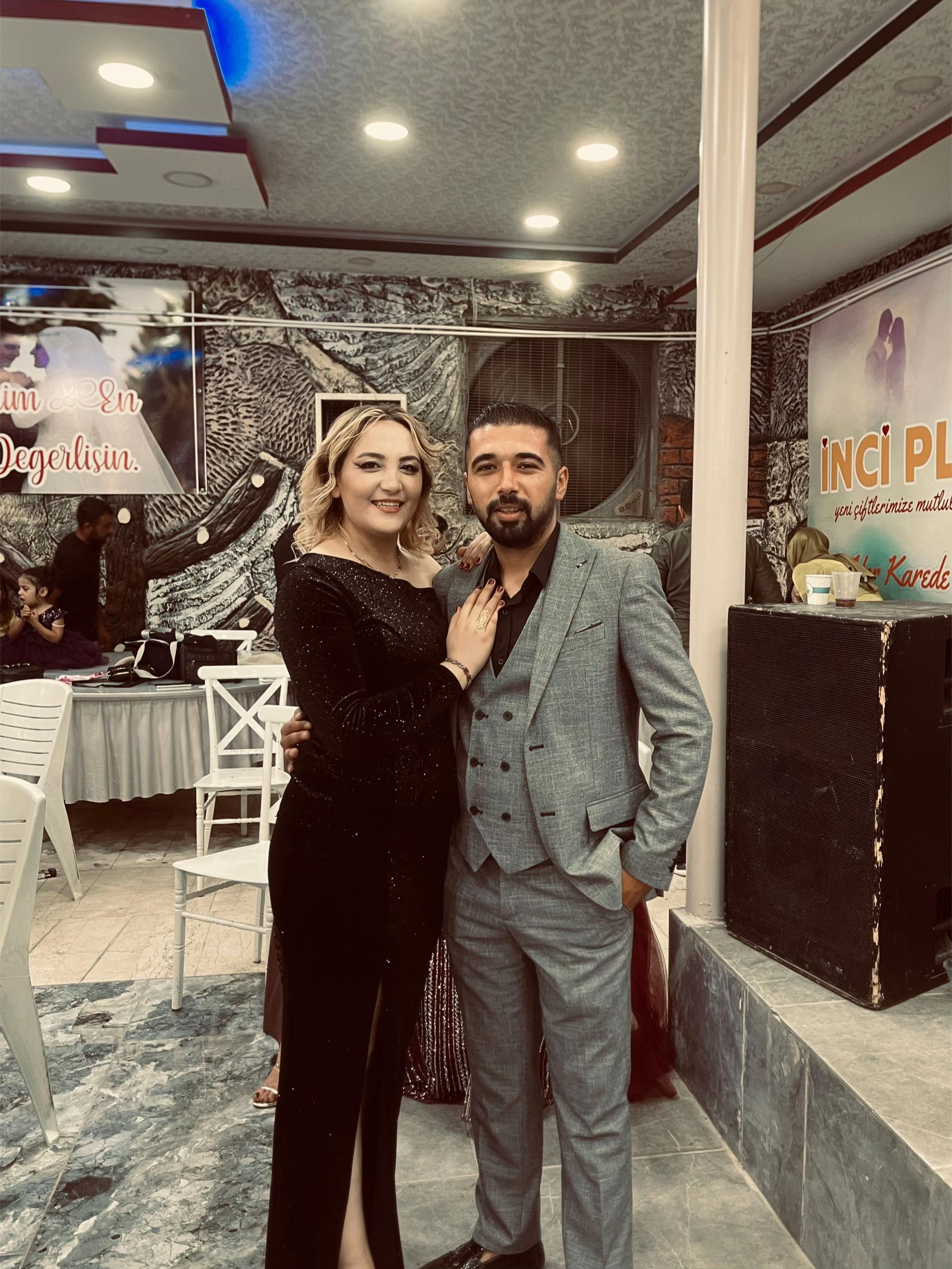 @zeki sıla