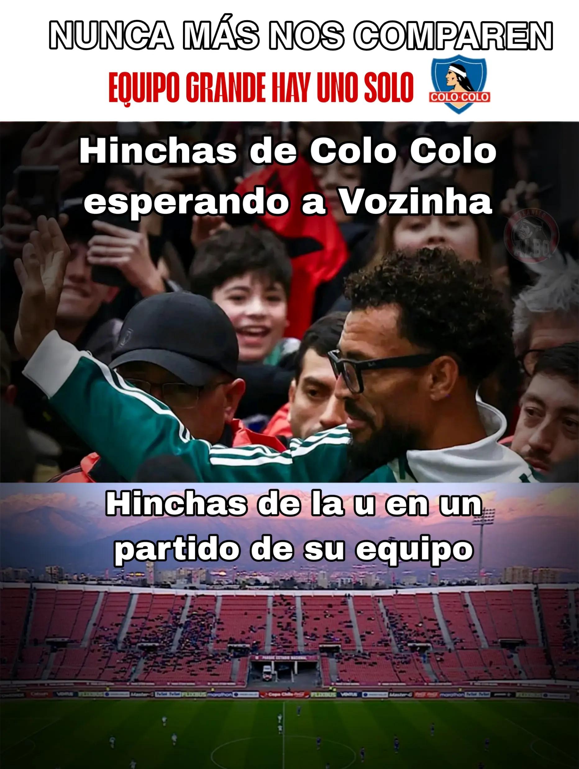 @carlitos palaciiosss