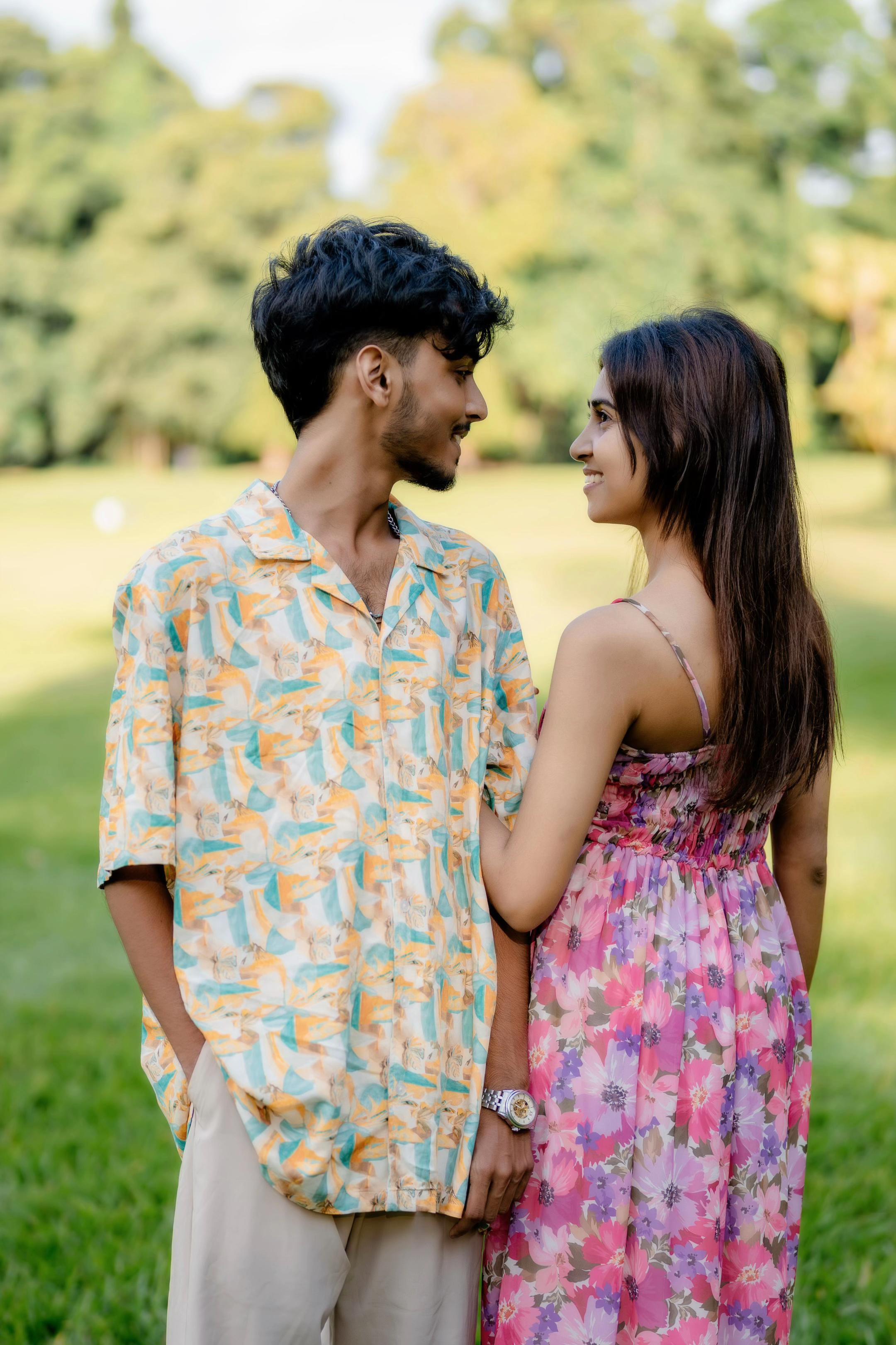 @suwahas_dineth