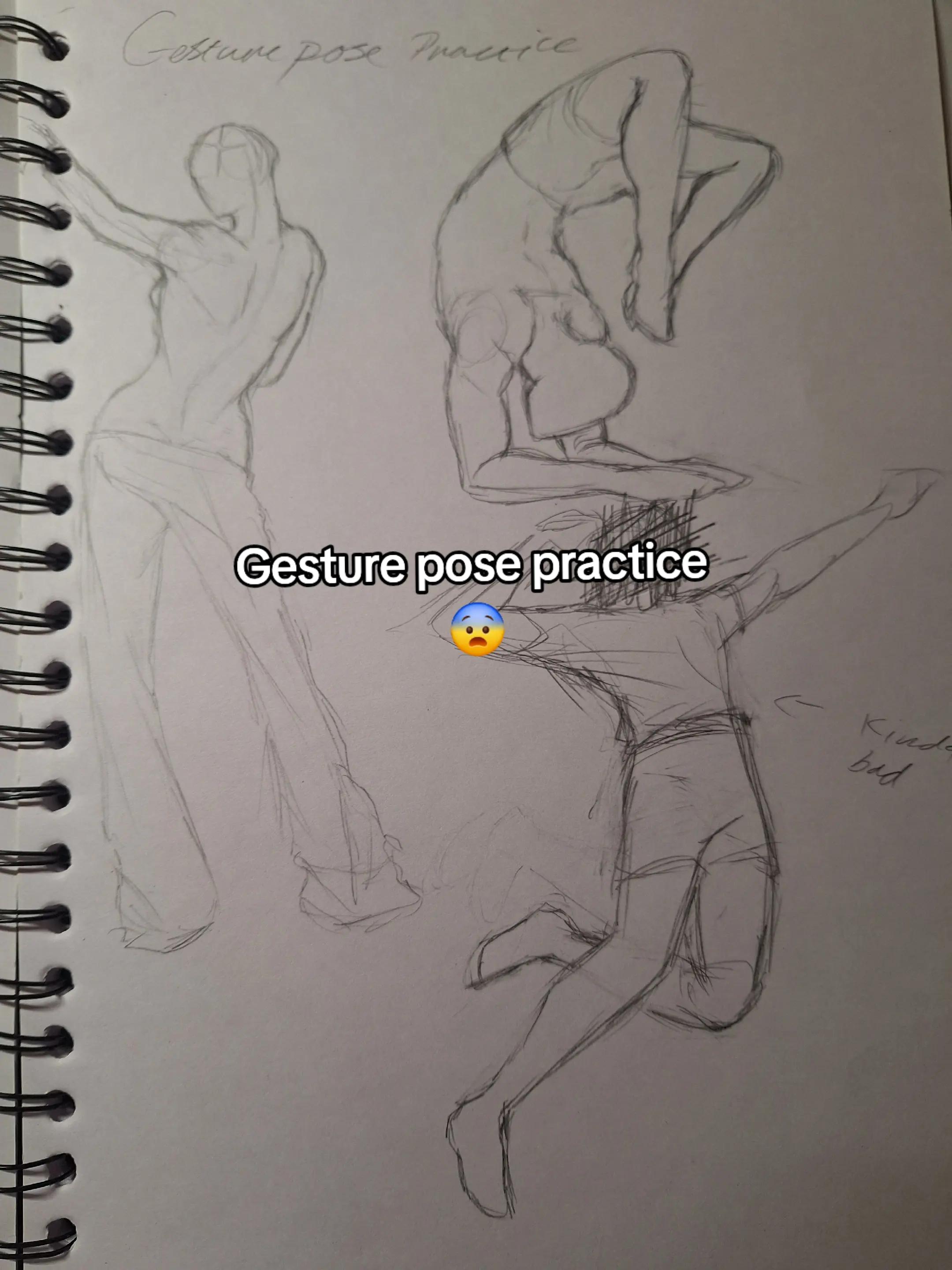 @𝕷𝖚𝖈𝖊‼️