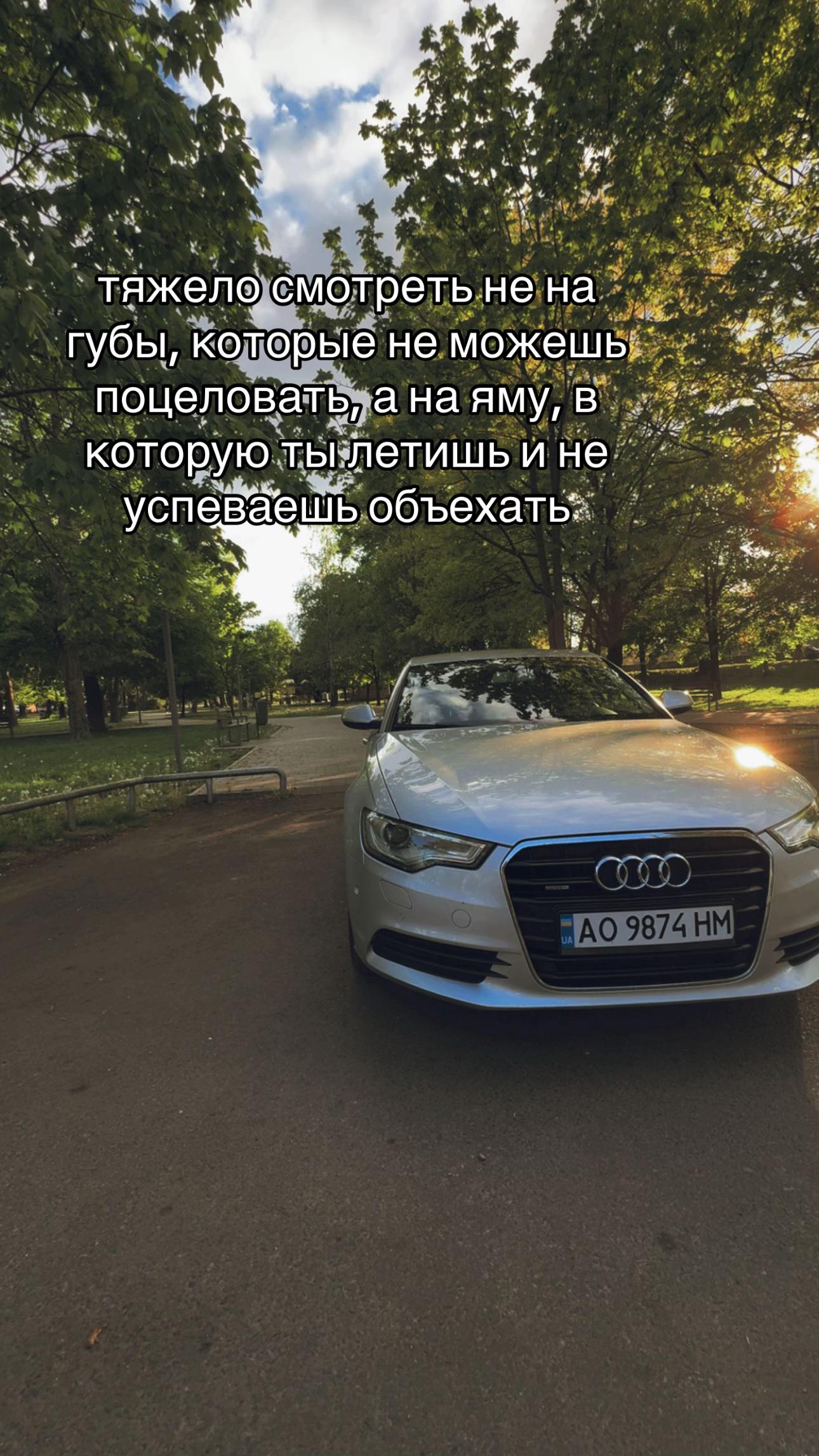 @lukushkin