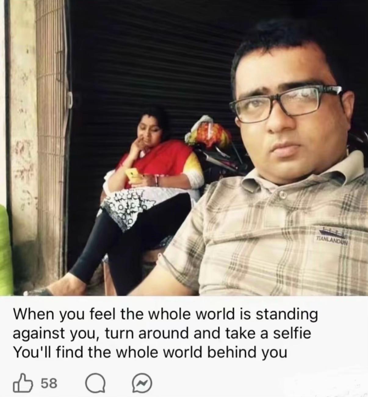 @Shrena