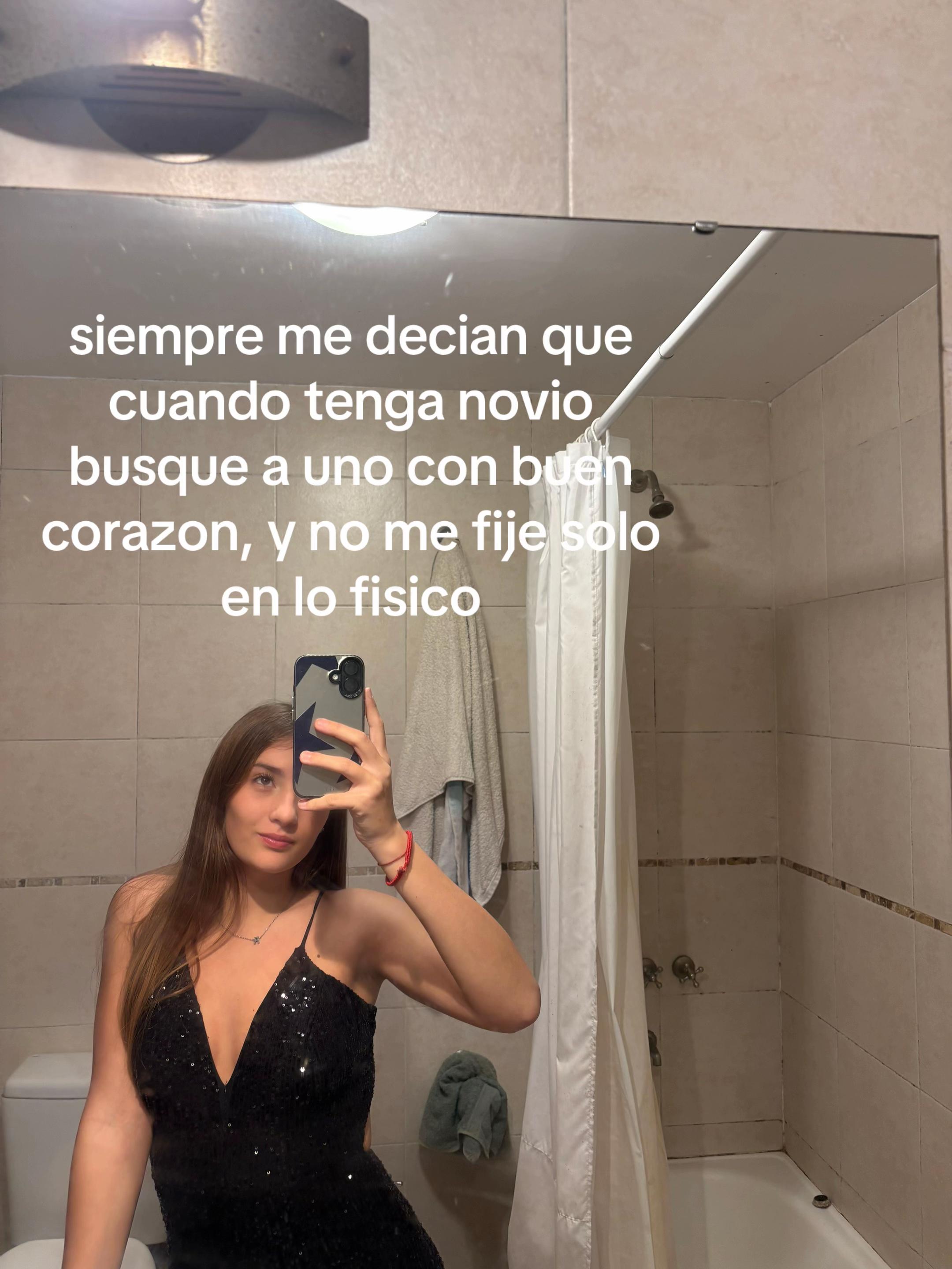 @Renaa