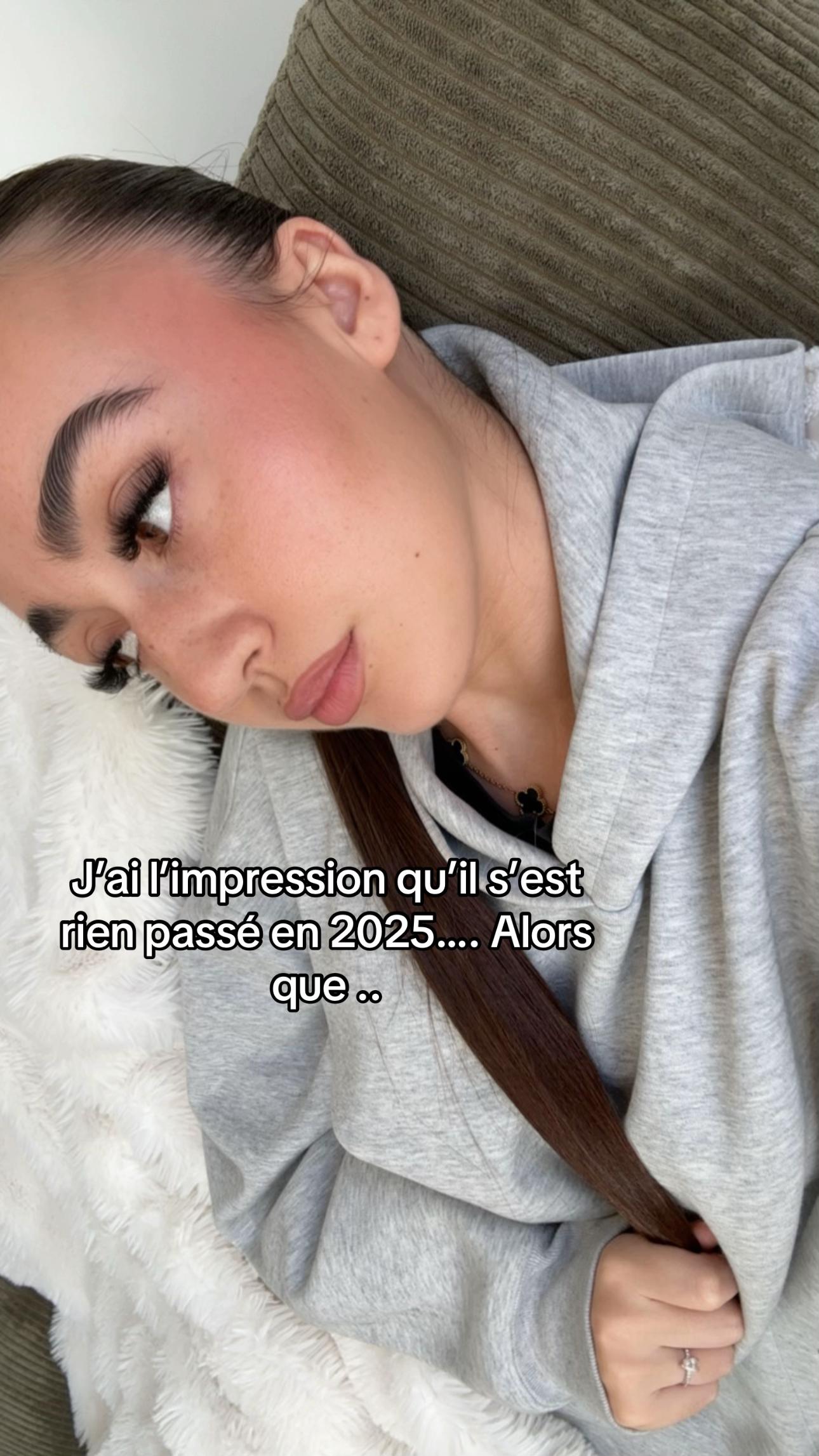 @mnaa.onb
