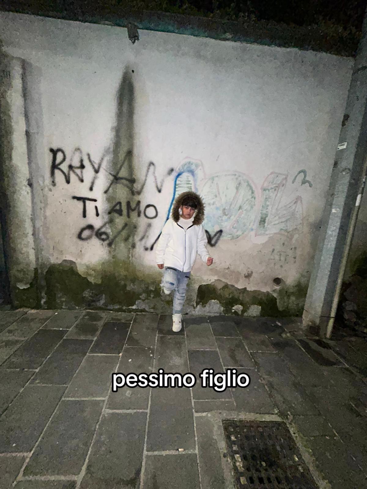 @G.S21.