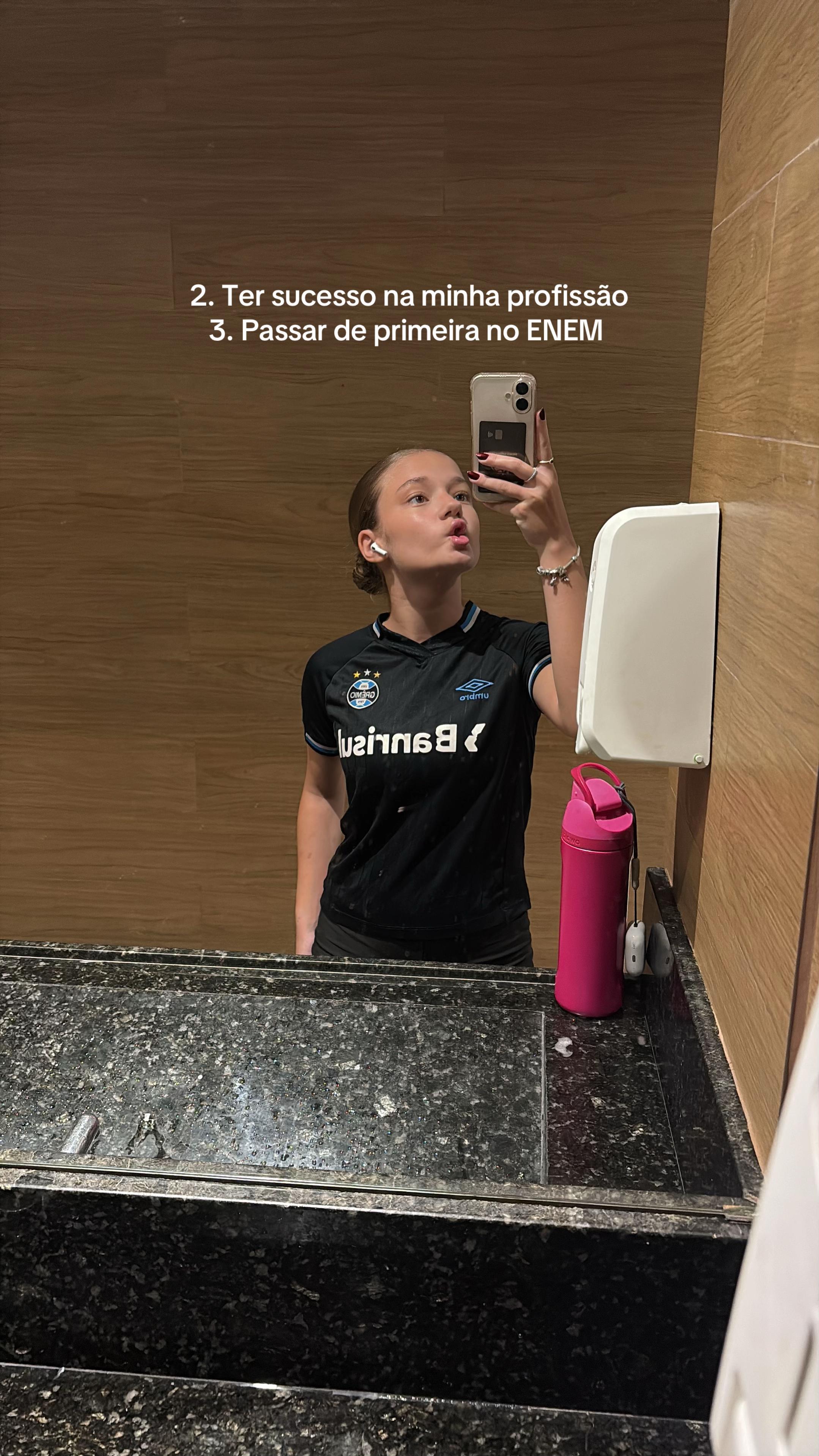 @Brendapostabosta