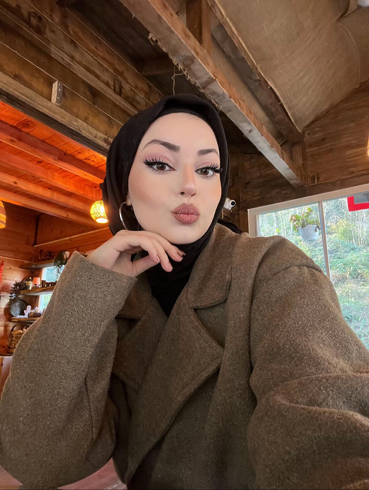 @Rumeysa