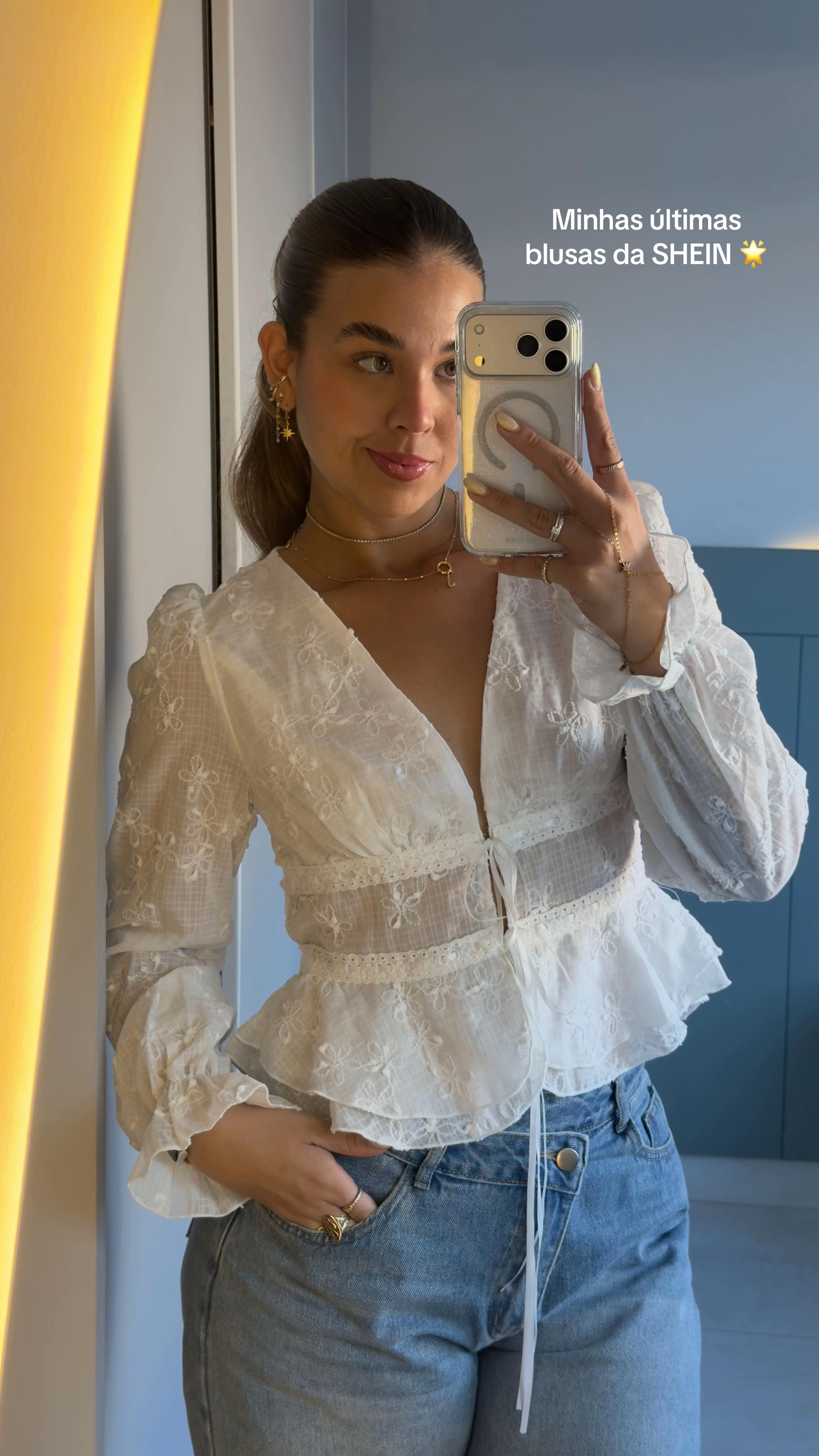 @Julia Machado