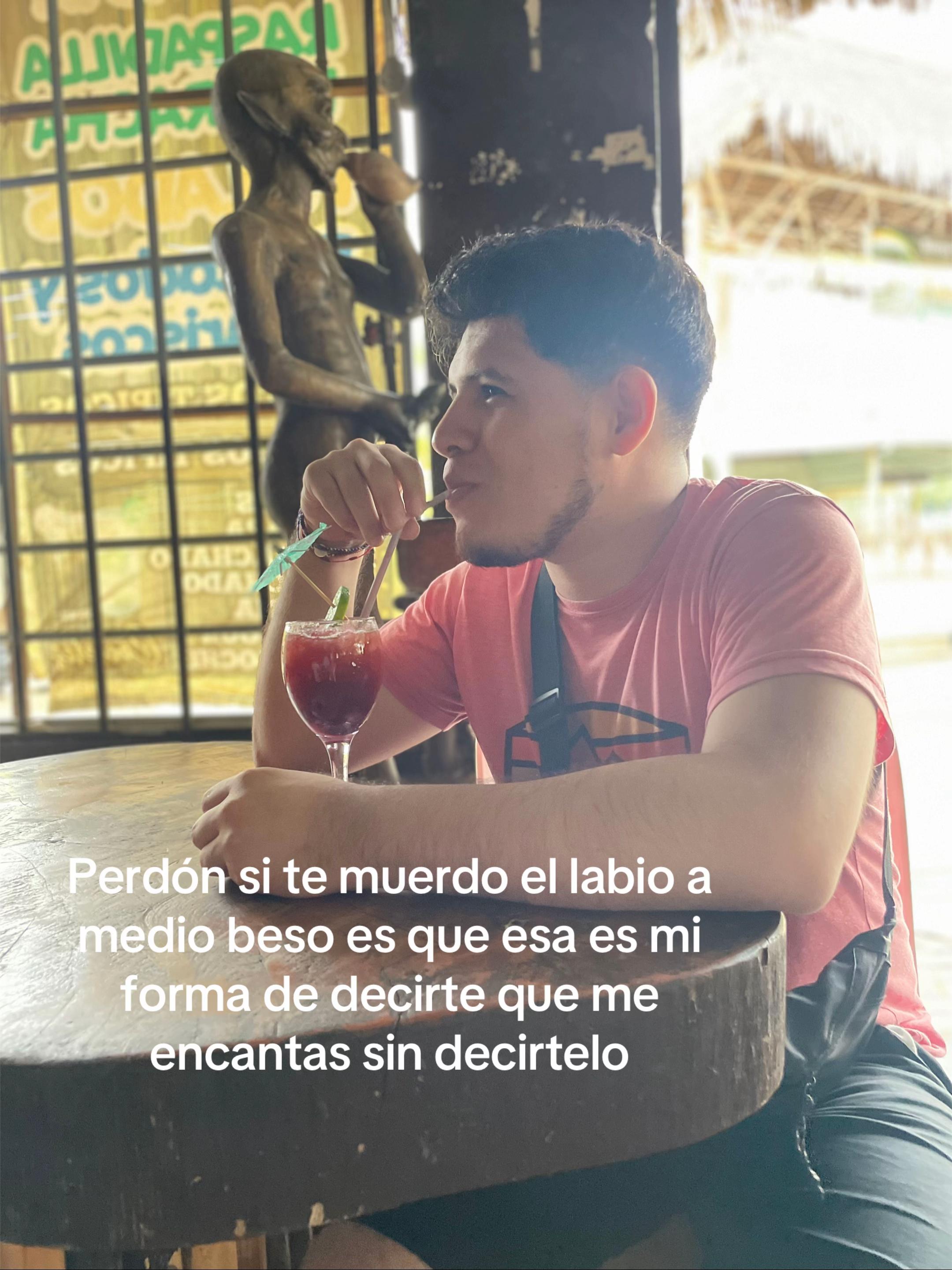 @Abad Toshiro