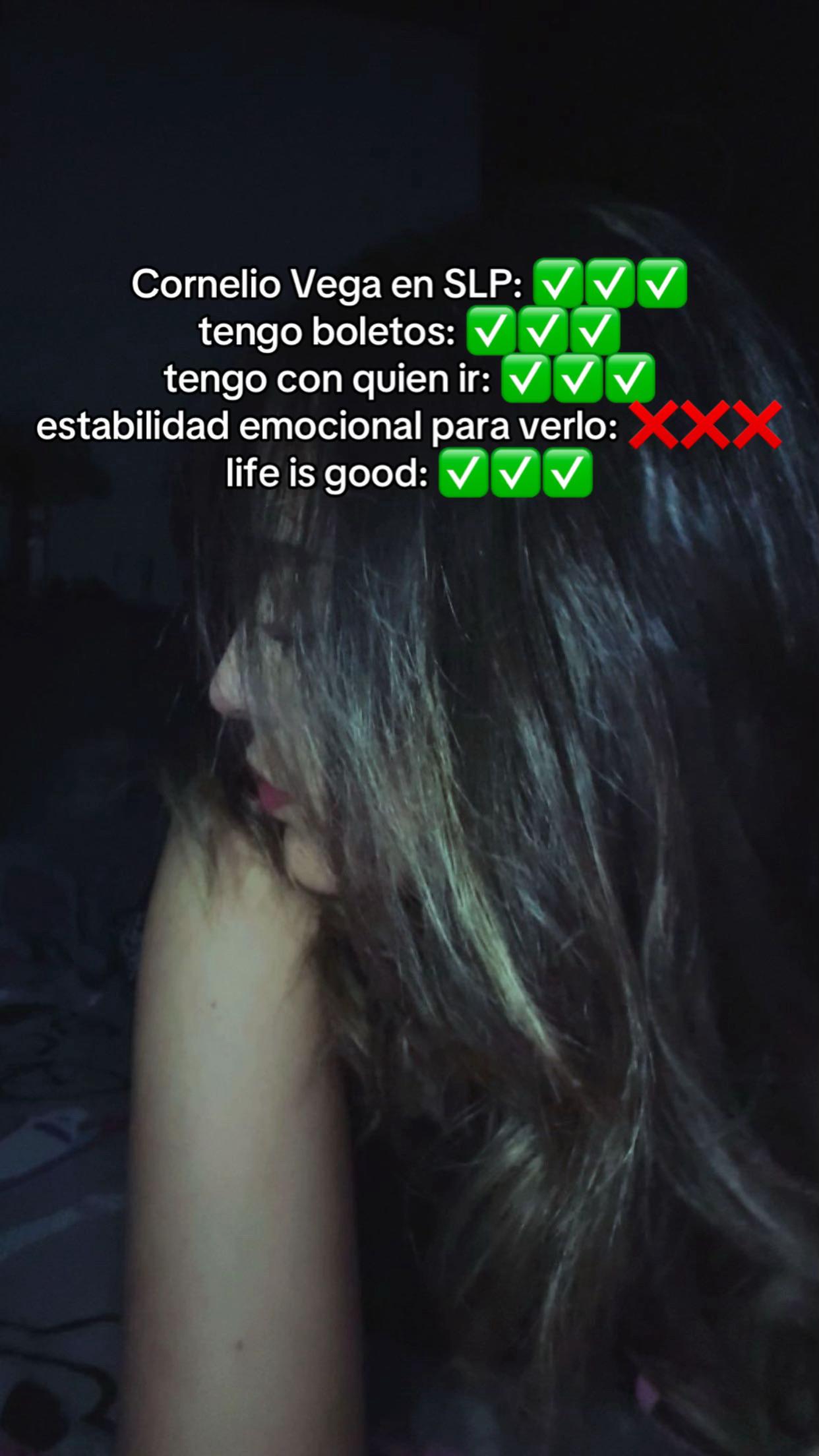 @Crys 🫀