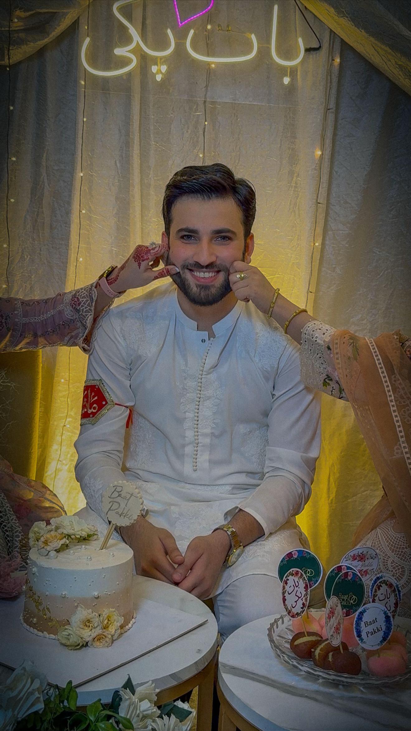 @Bilal ZeeBoy