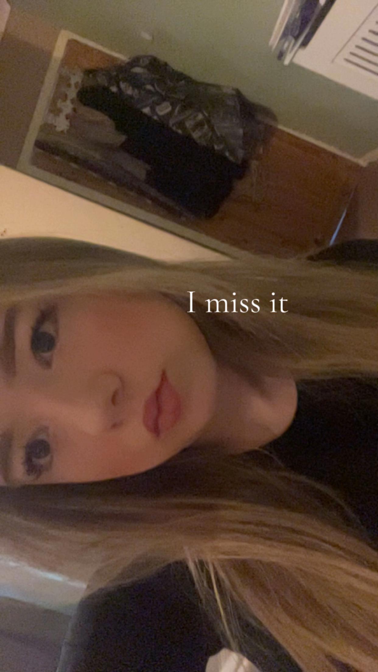 @spammmmmm