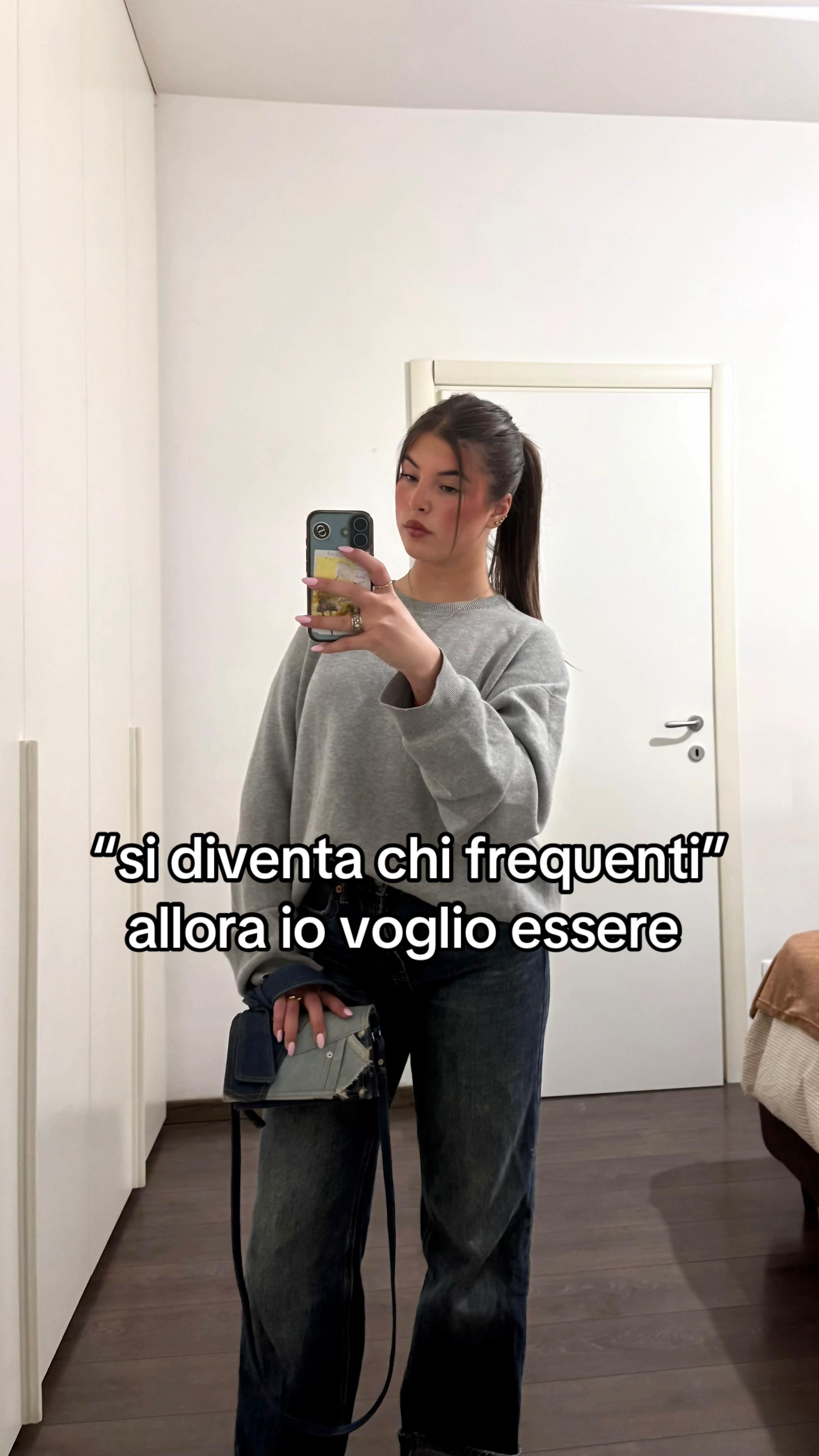 @rebeccaaruffino
