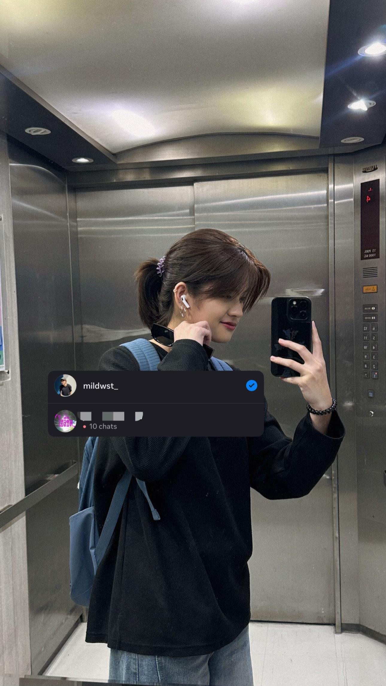 @madblue