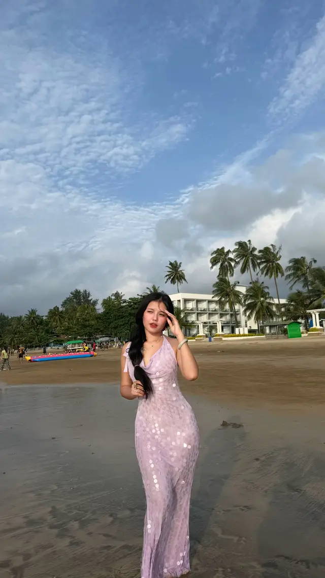 @thwephyo(အသွယ်)💚-official