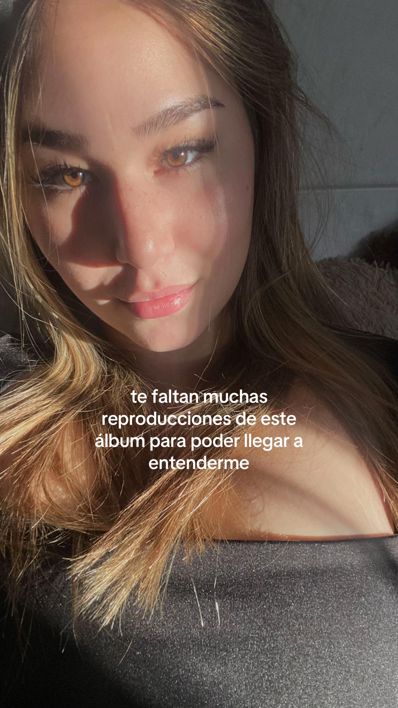 @Turqueeesecrett