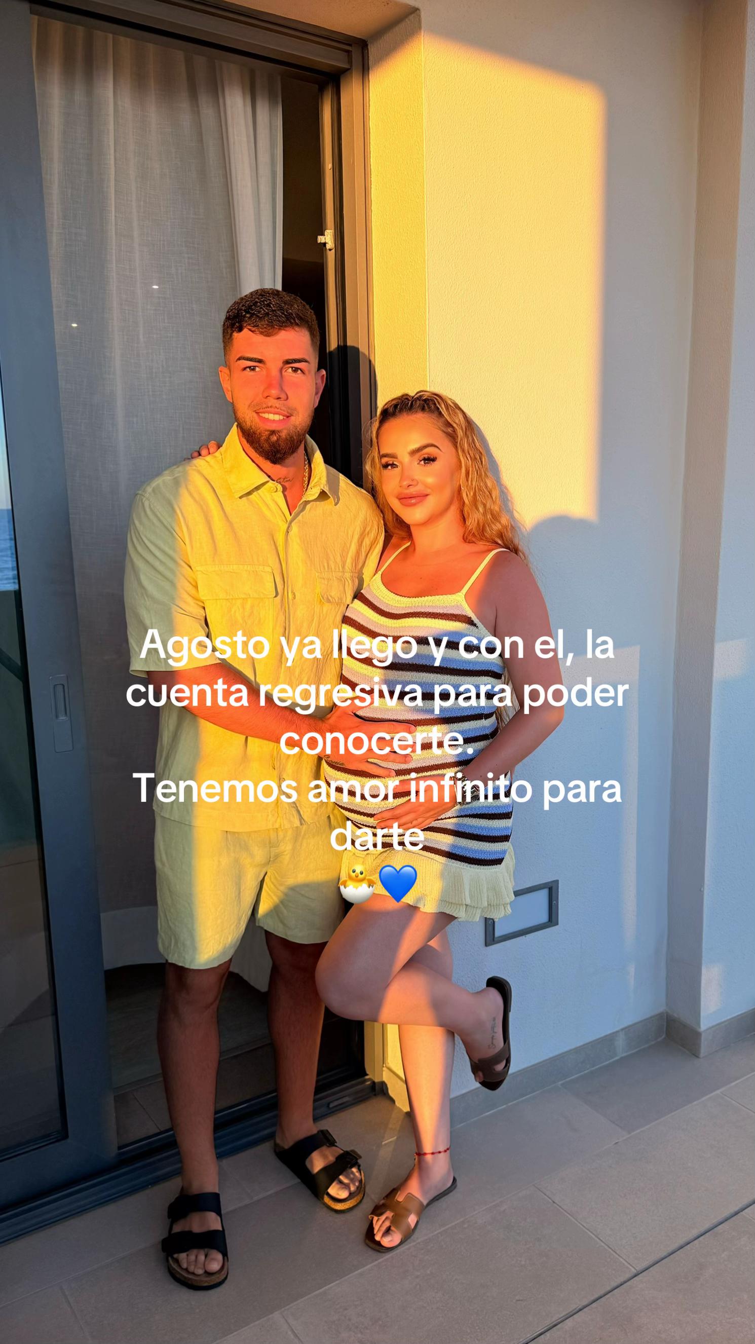 @Maria Bautista