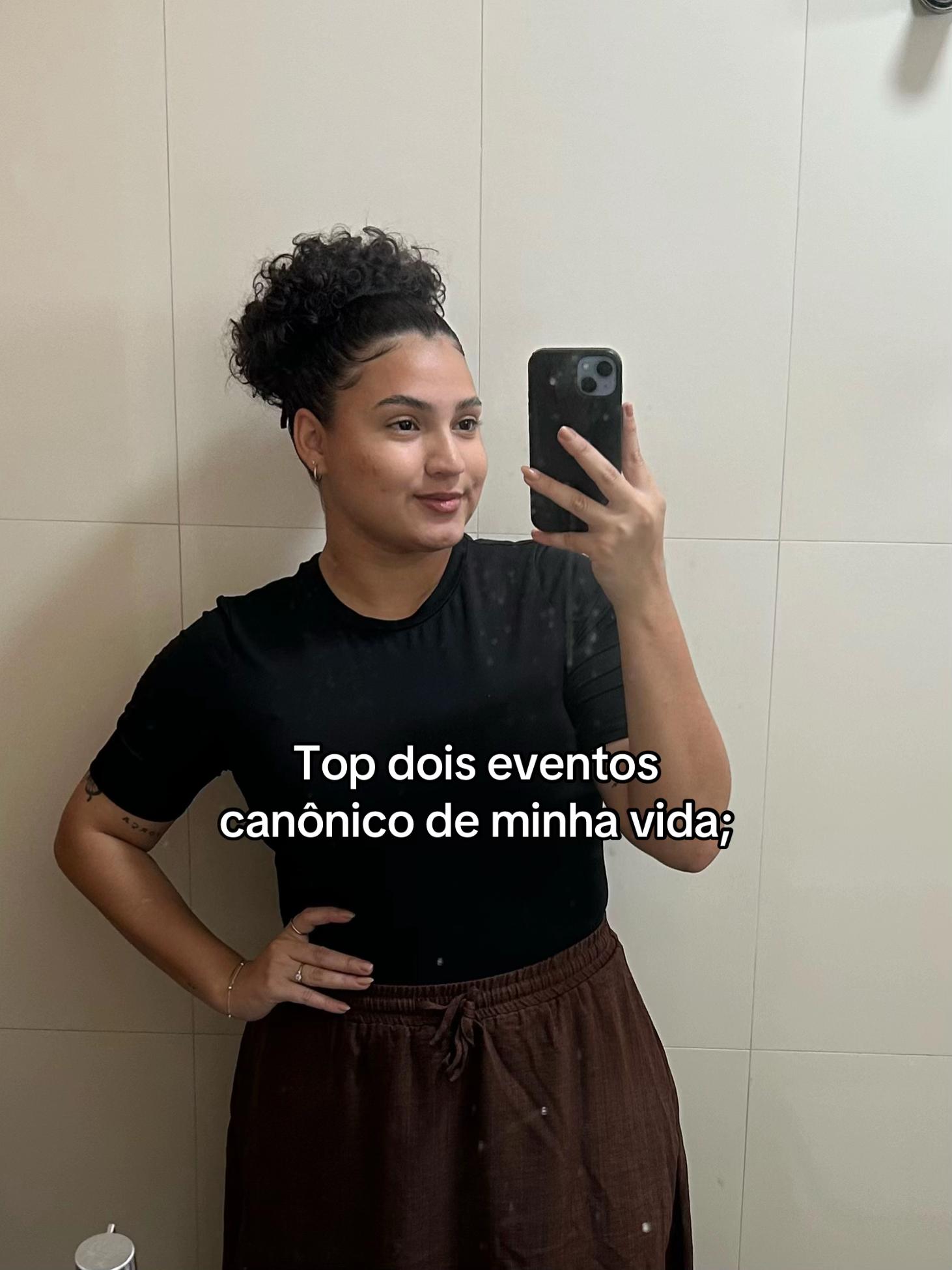 @Vitoria Nobelino