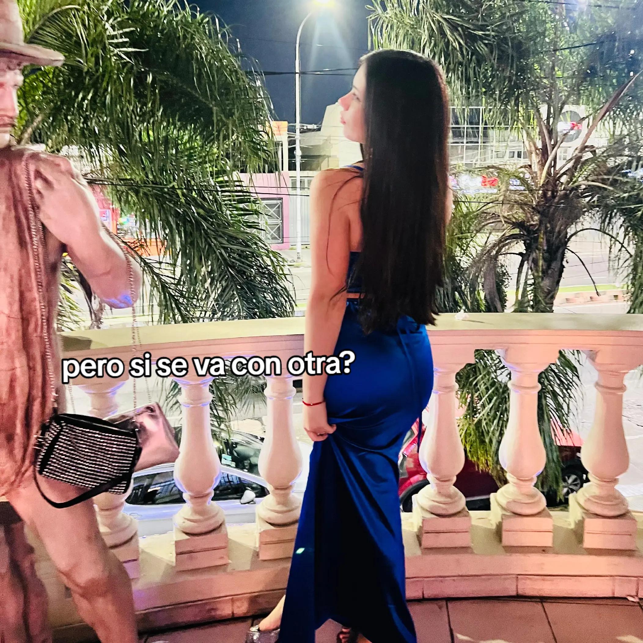 @naiunicole