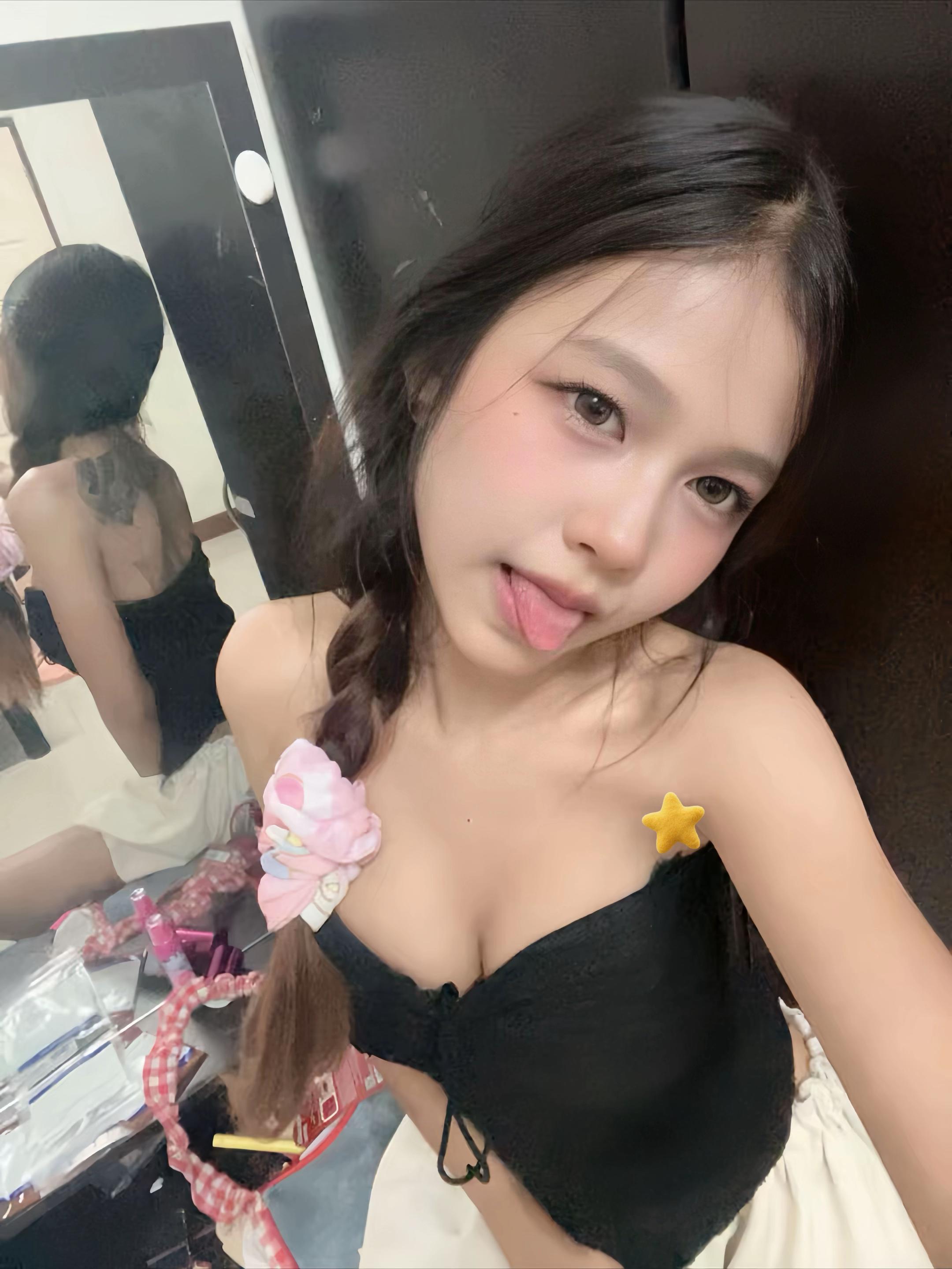 @เฟรช(154K)