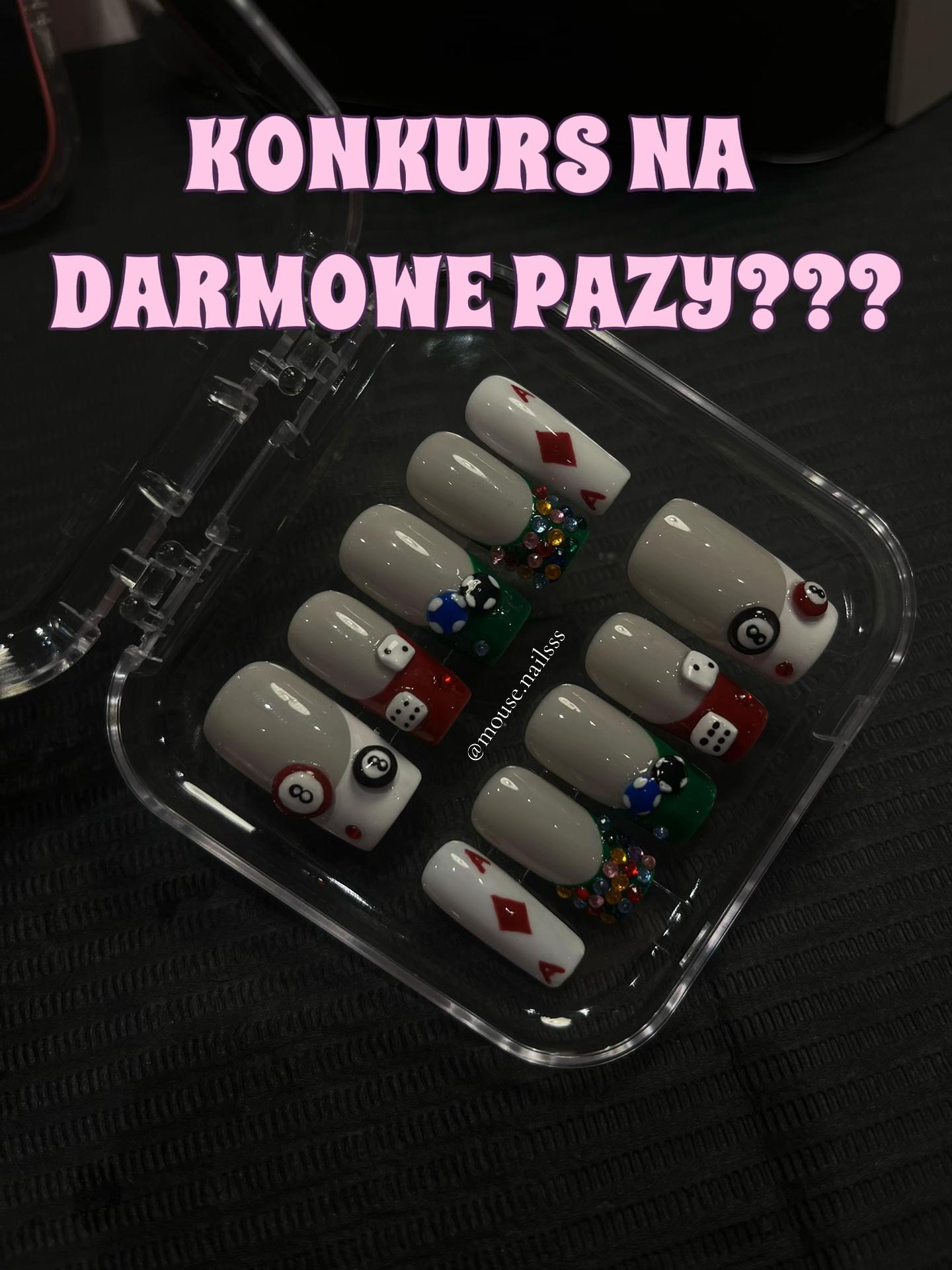 @MOUSE.NAILSSS