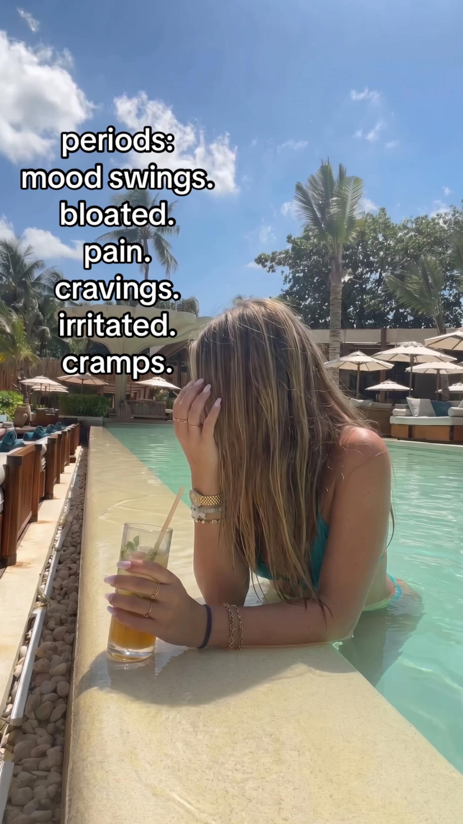 @skibidy Isla 🦭