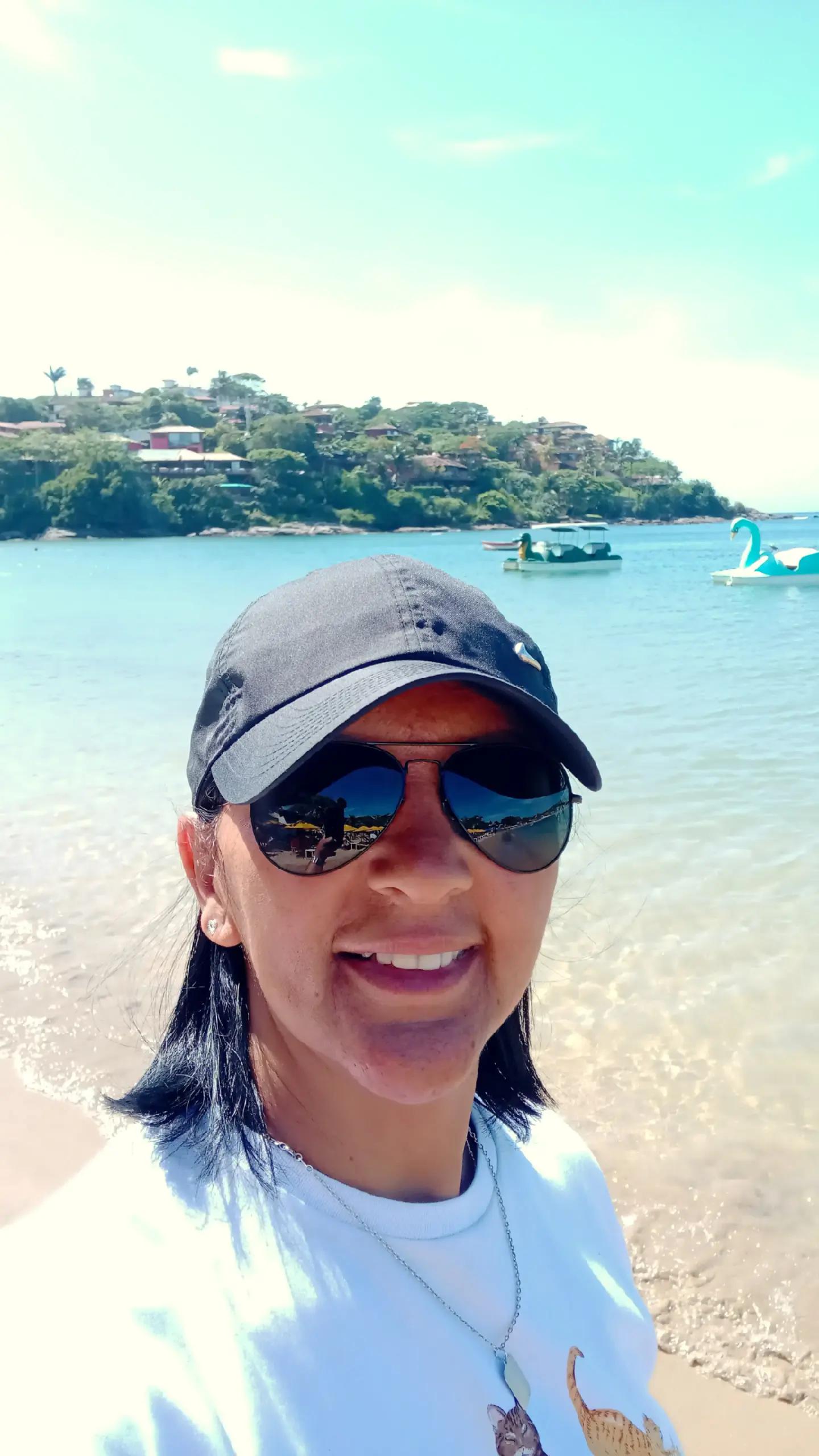 @Neia Freitas45