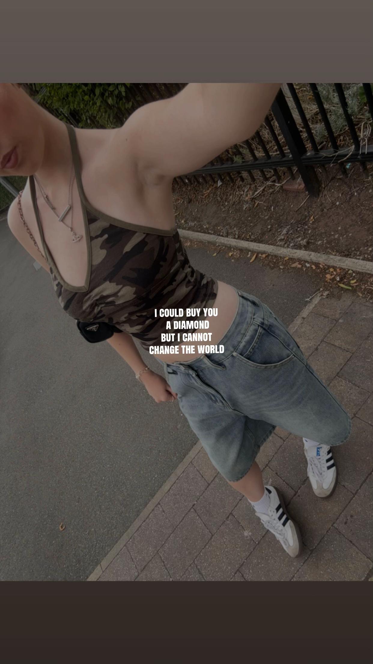 @darcispam¿