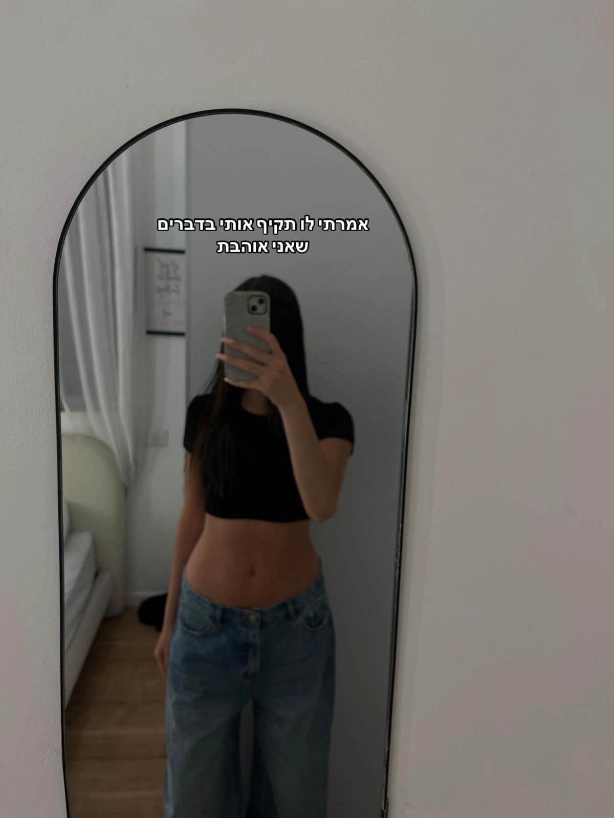 @𝑮𝒂𝒍𝒊𝒔𝒑𝒂𝒎𝒎