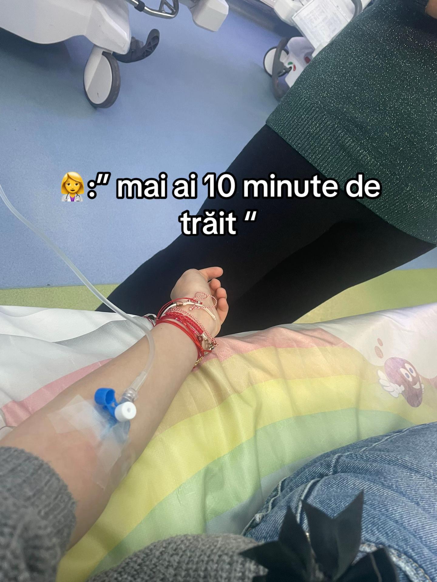 @imi_e_dor_de_noi