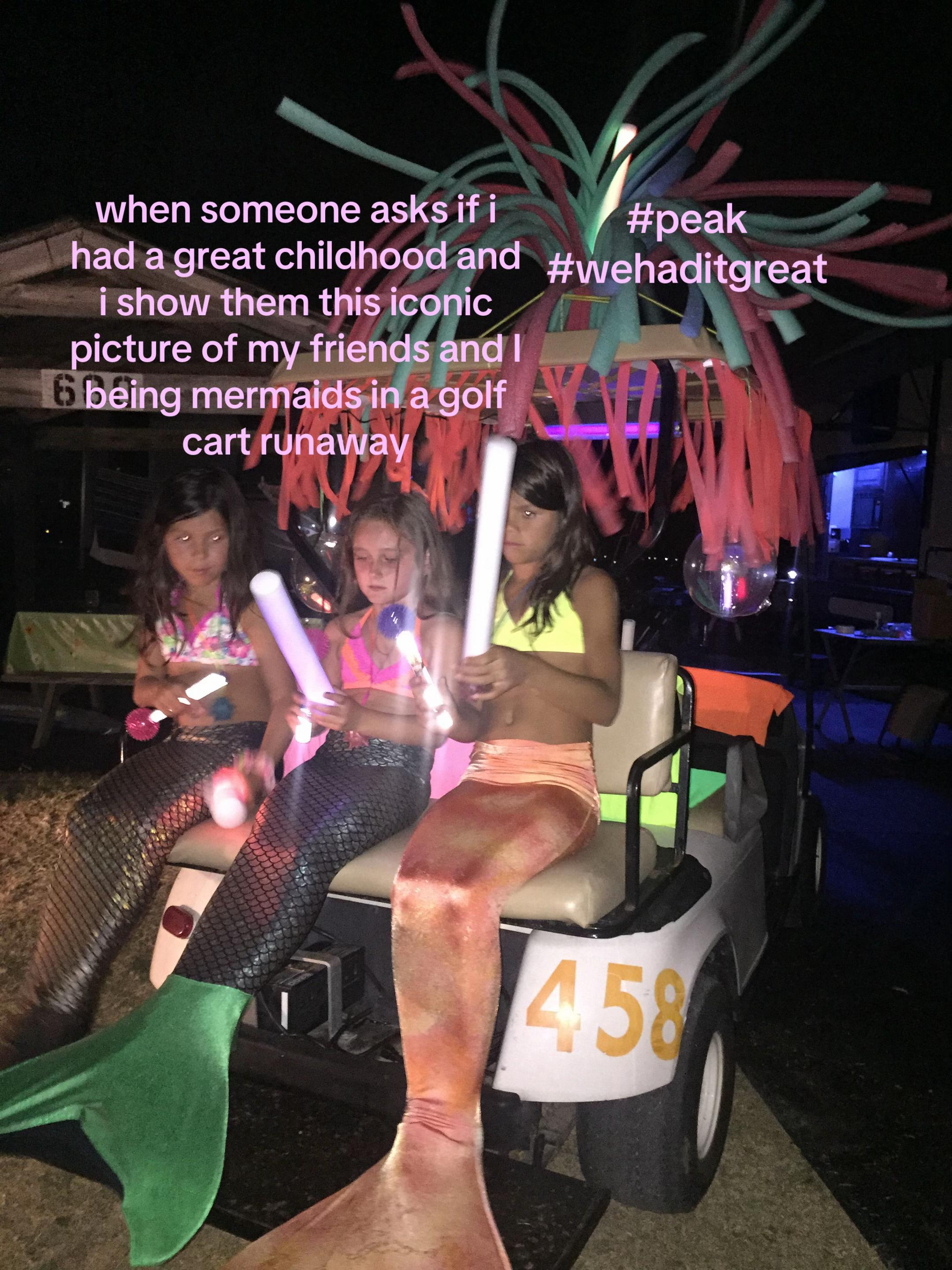 @anti_boyyyy_clubb001