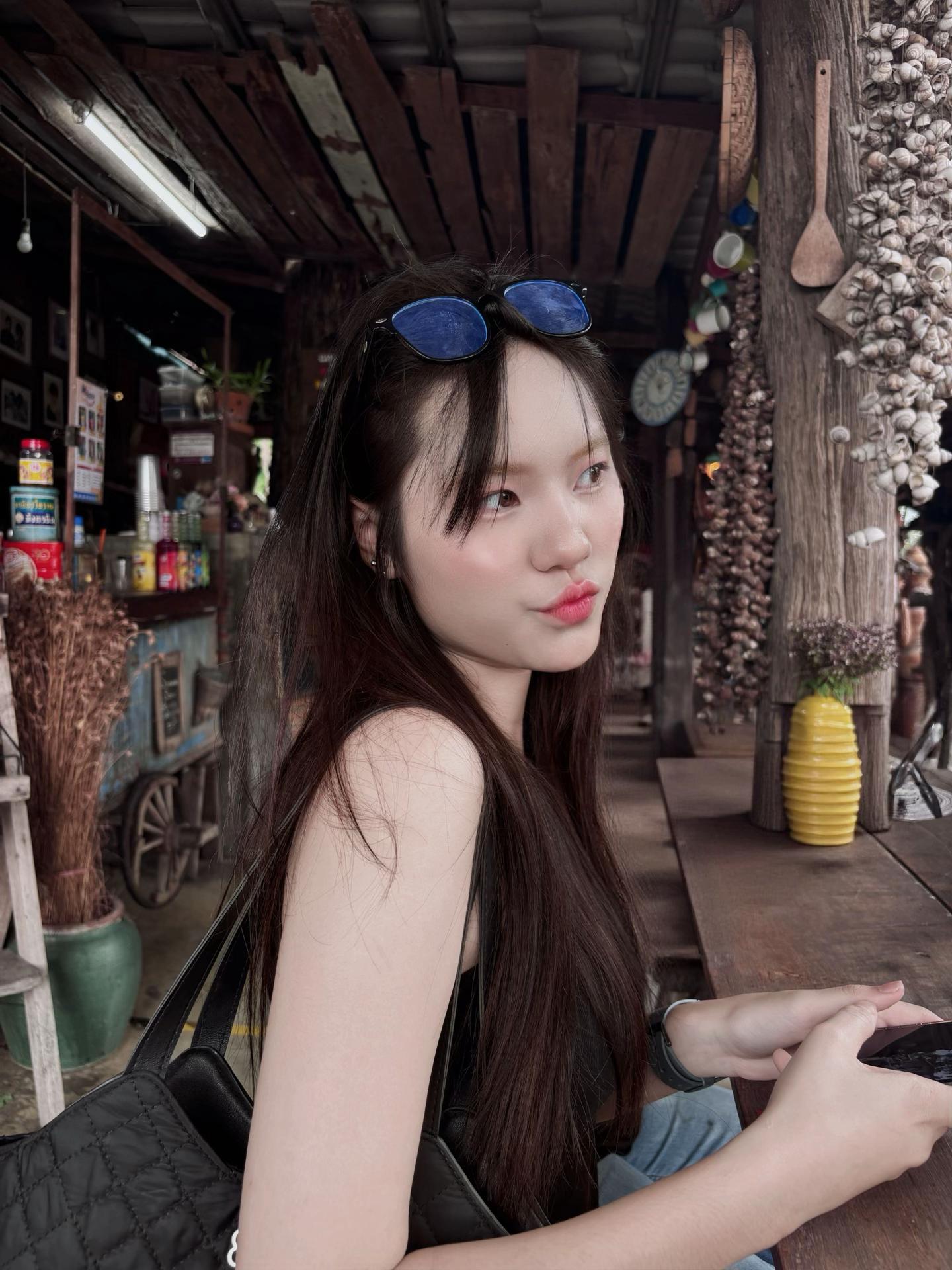 @อาหมีล่วย