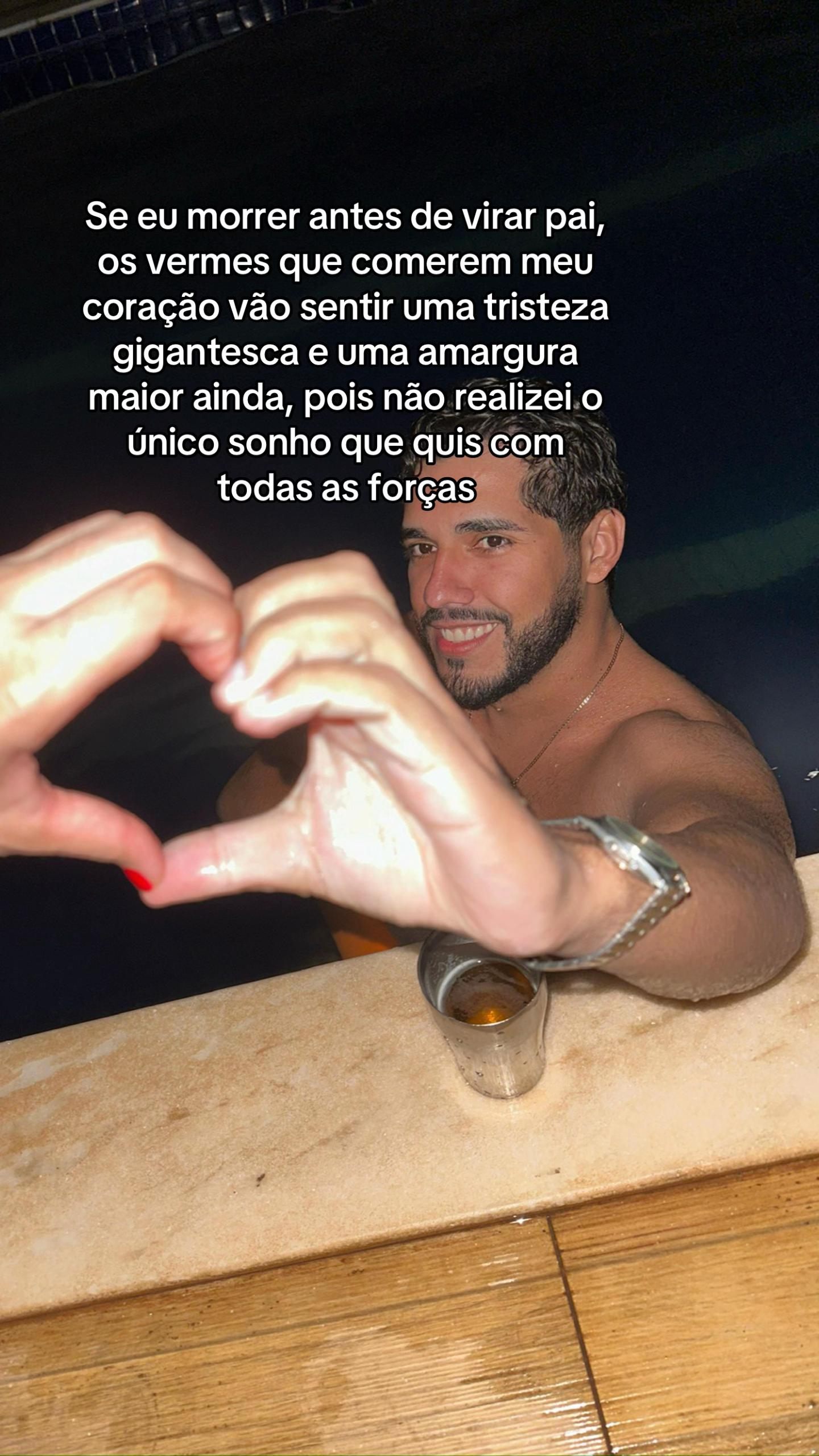 @Vitorino