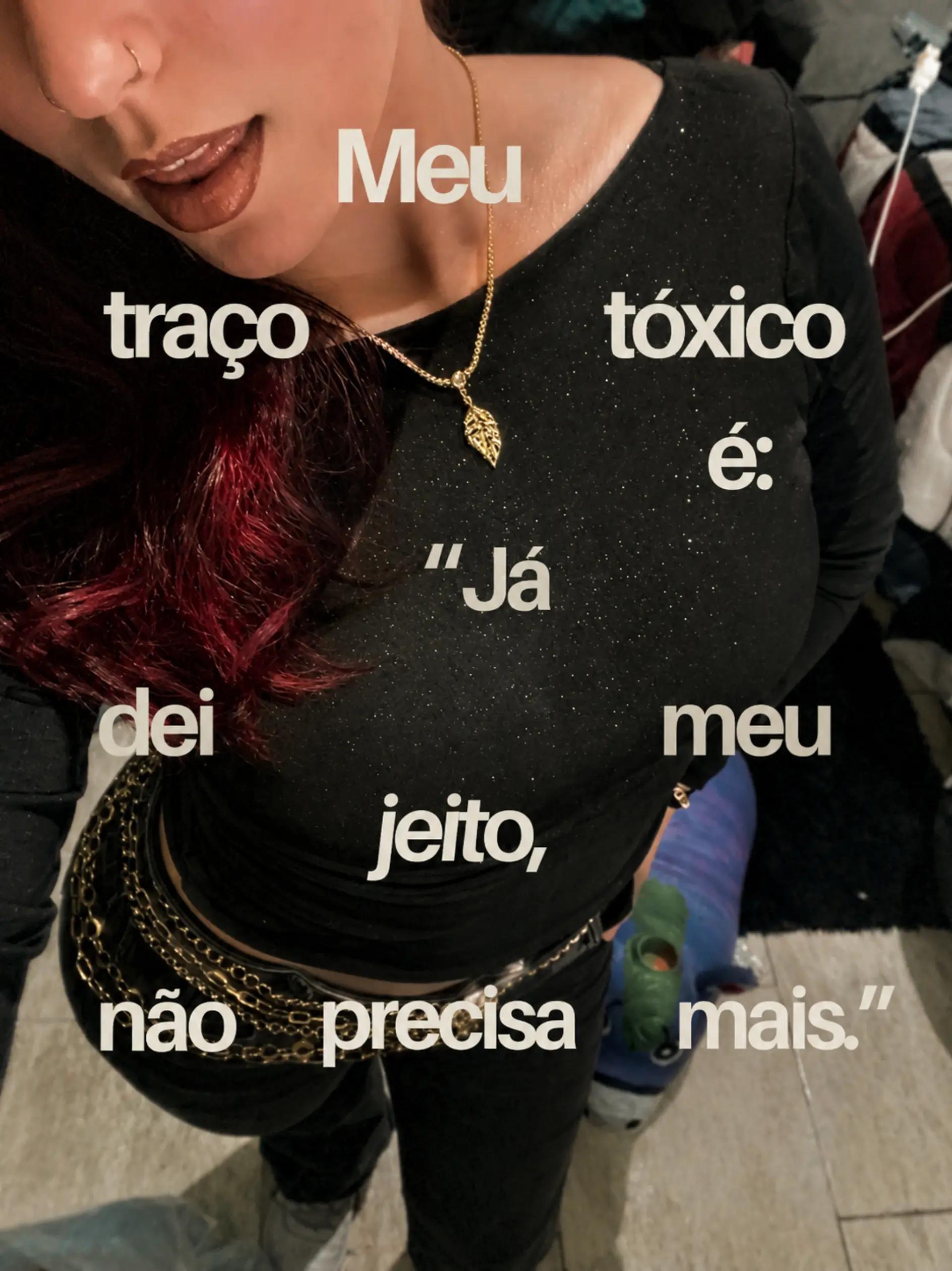 @🌪️