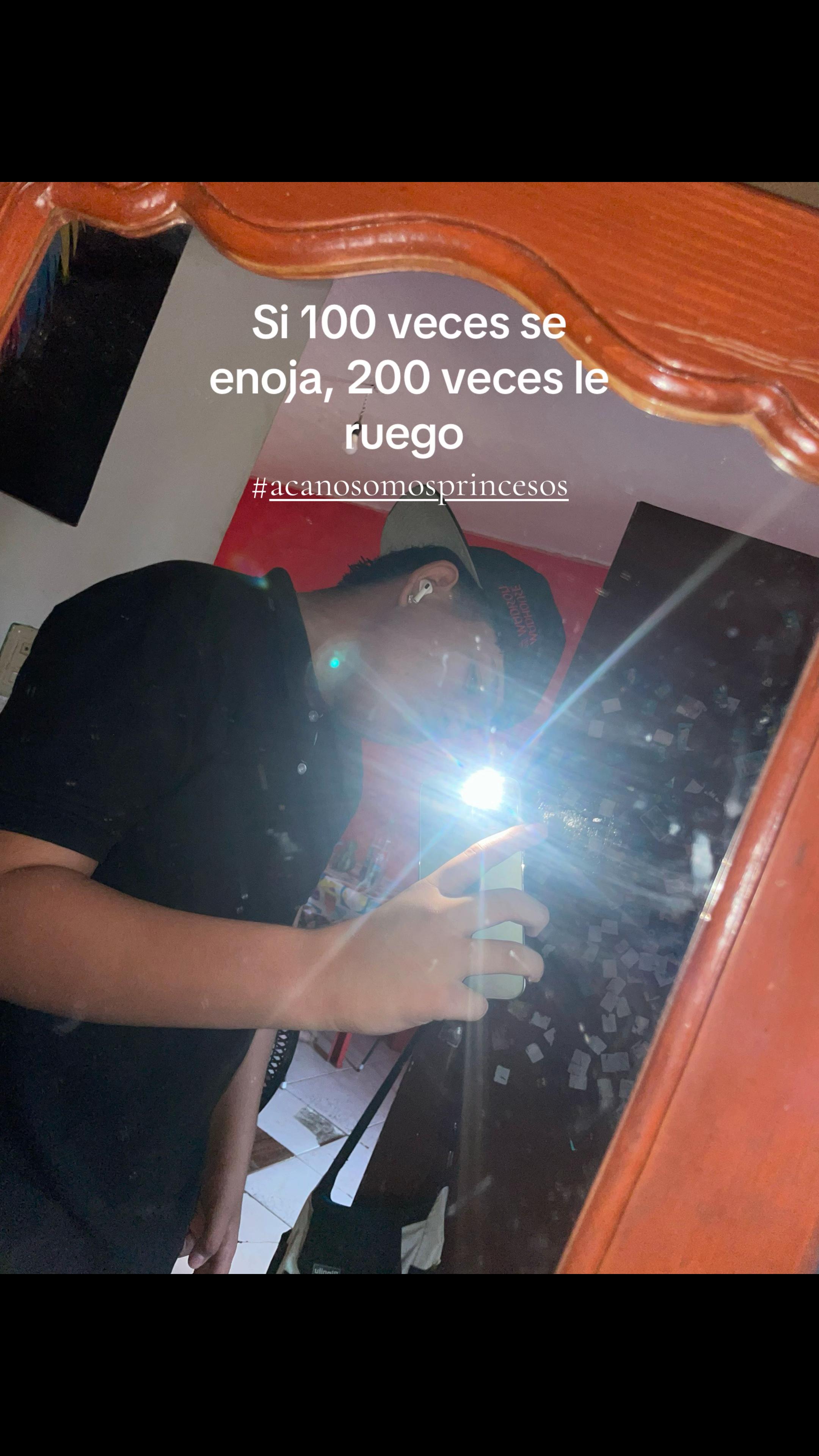@Cristo_kzxl