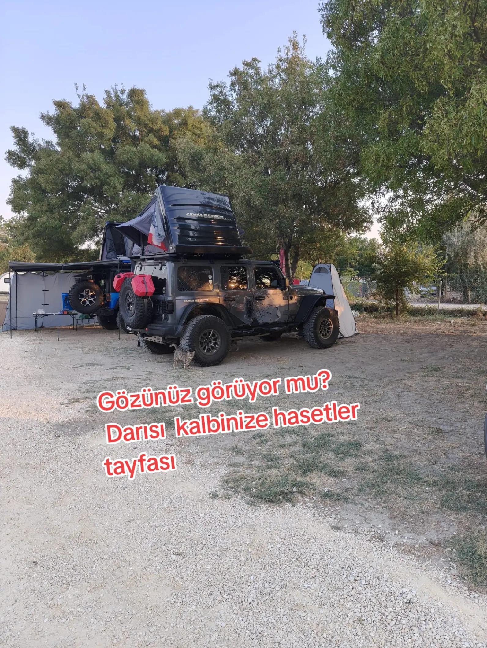 @S&uuml;leyman