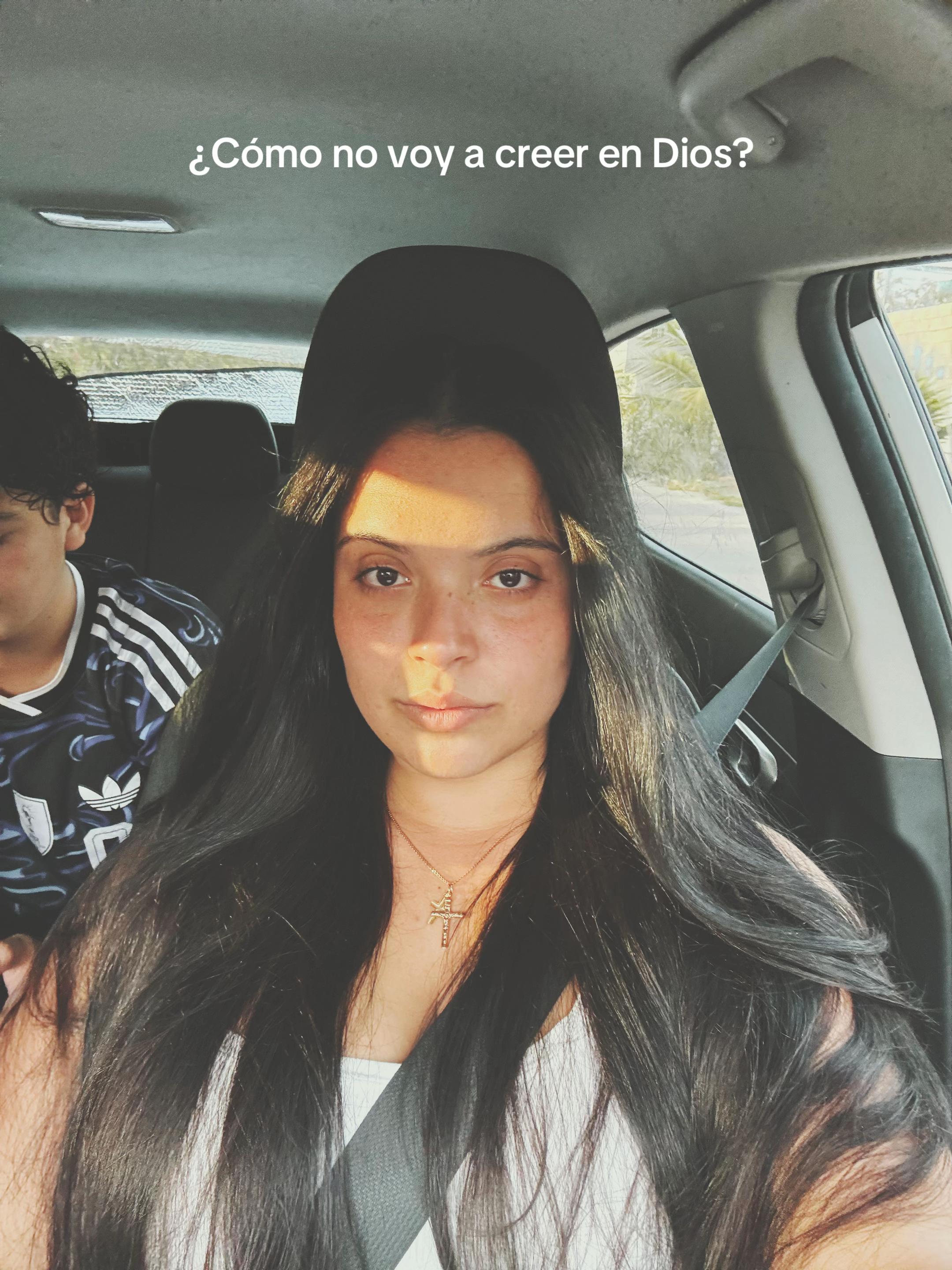 @Ariannaa_garciaa__