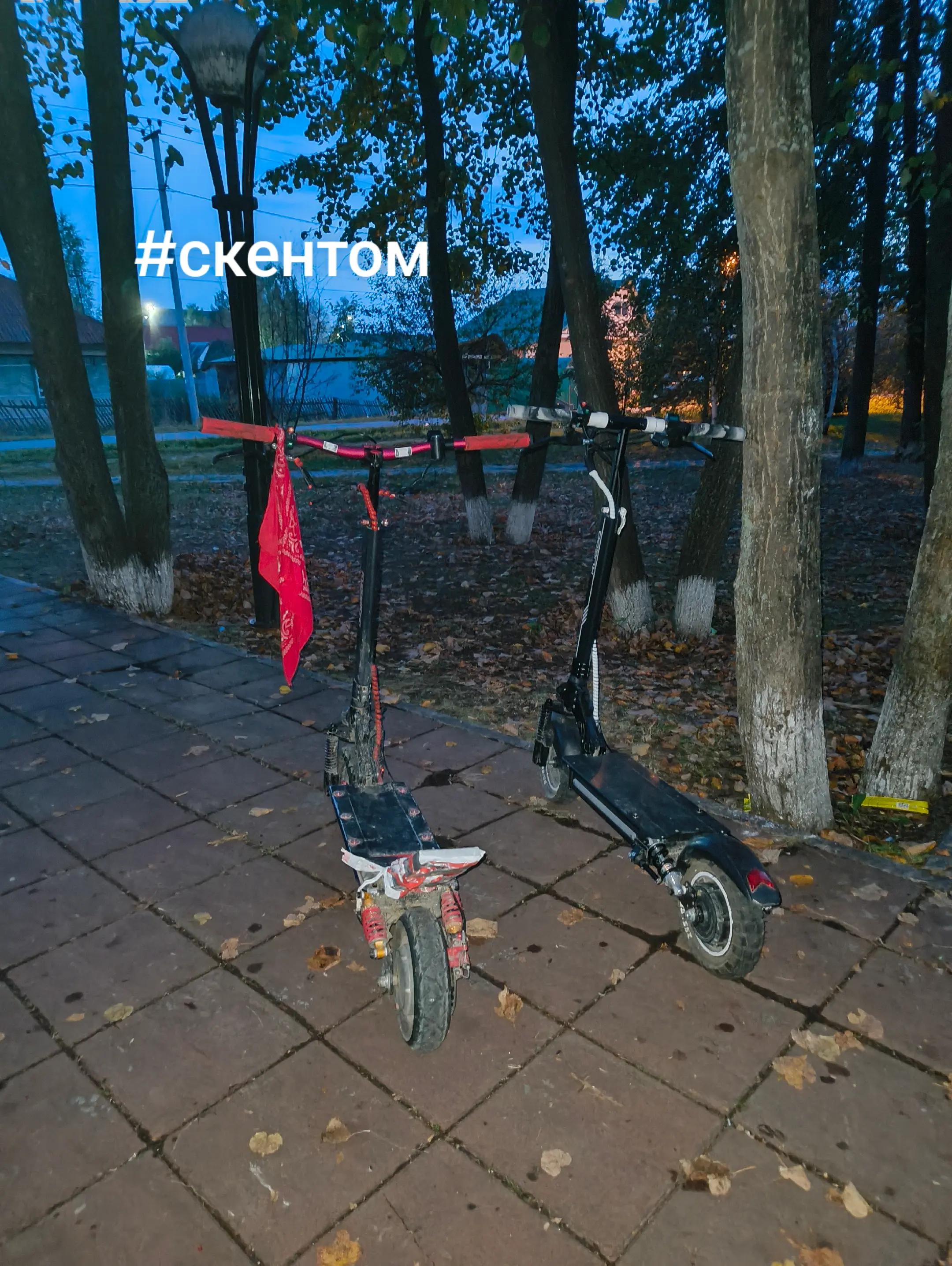 @snkk