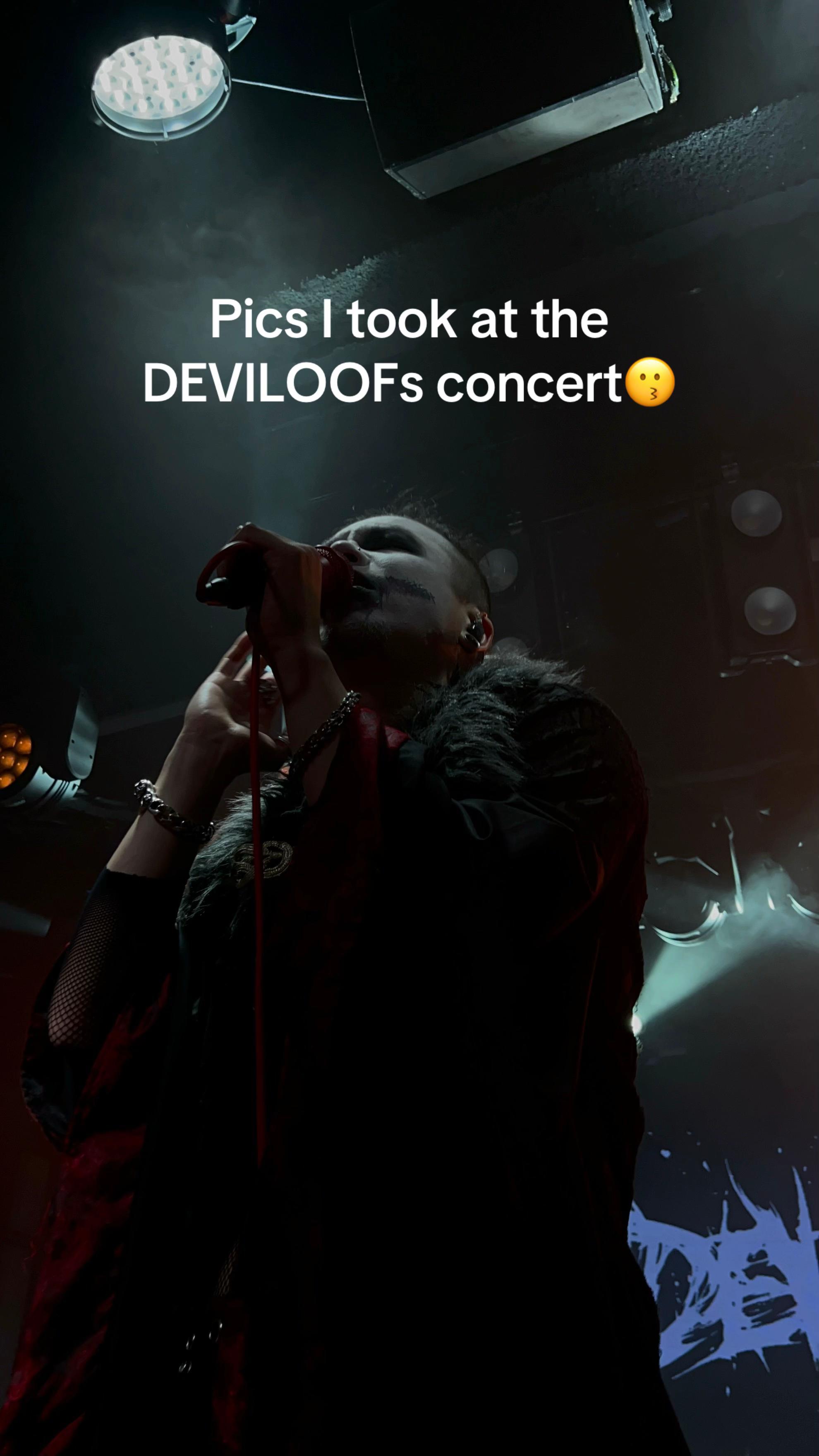 @Emma🕷️