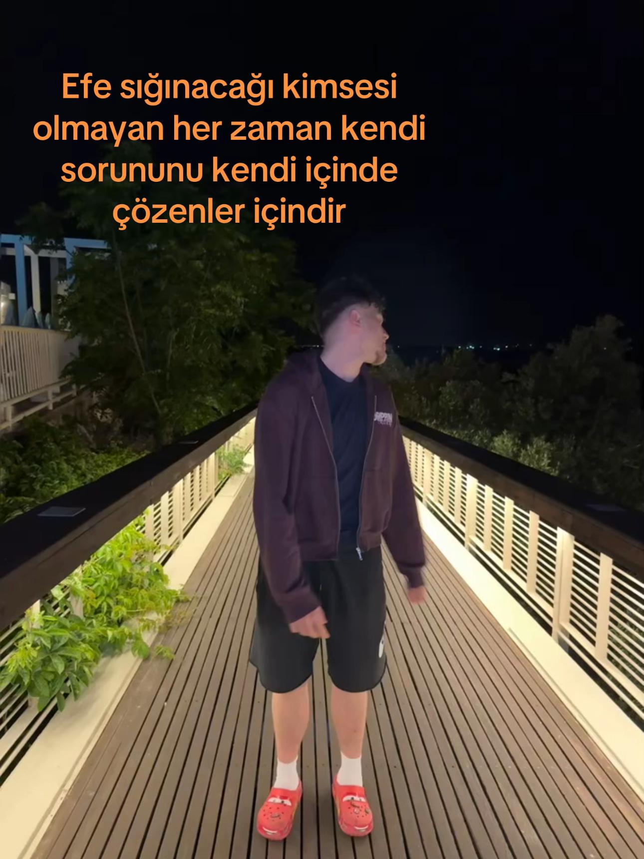 @sabuduck