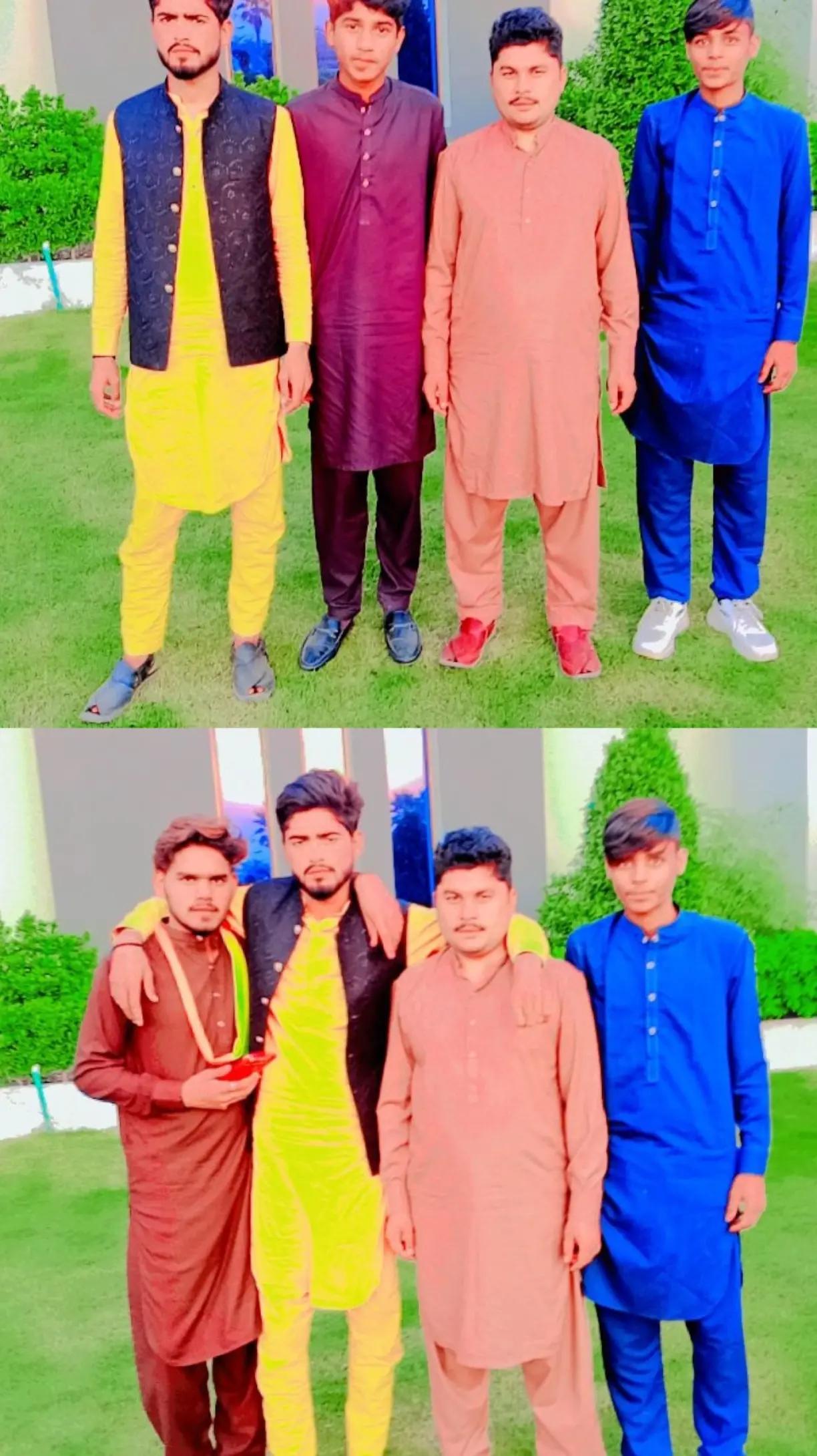 @👑Javed Rajput 👑