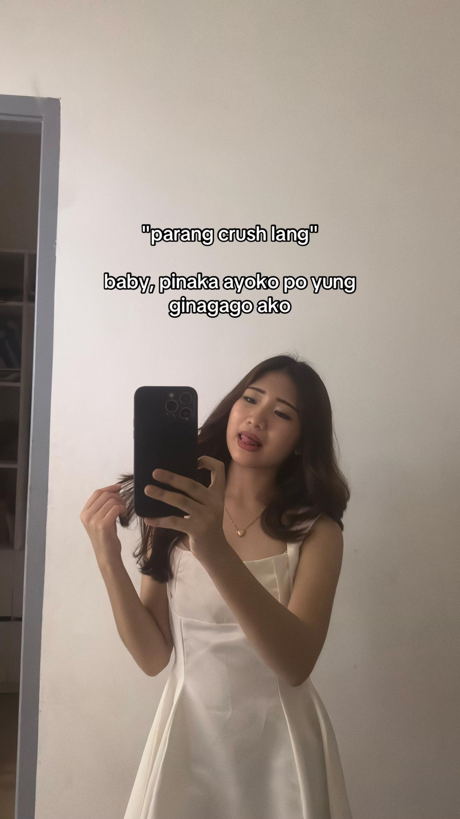 @GINGER