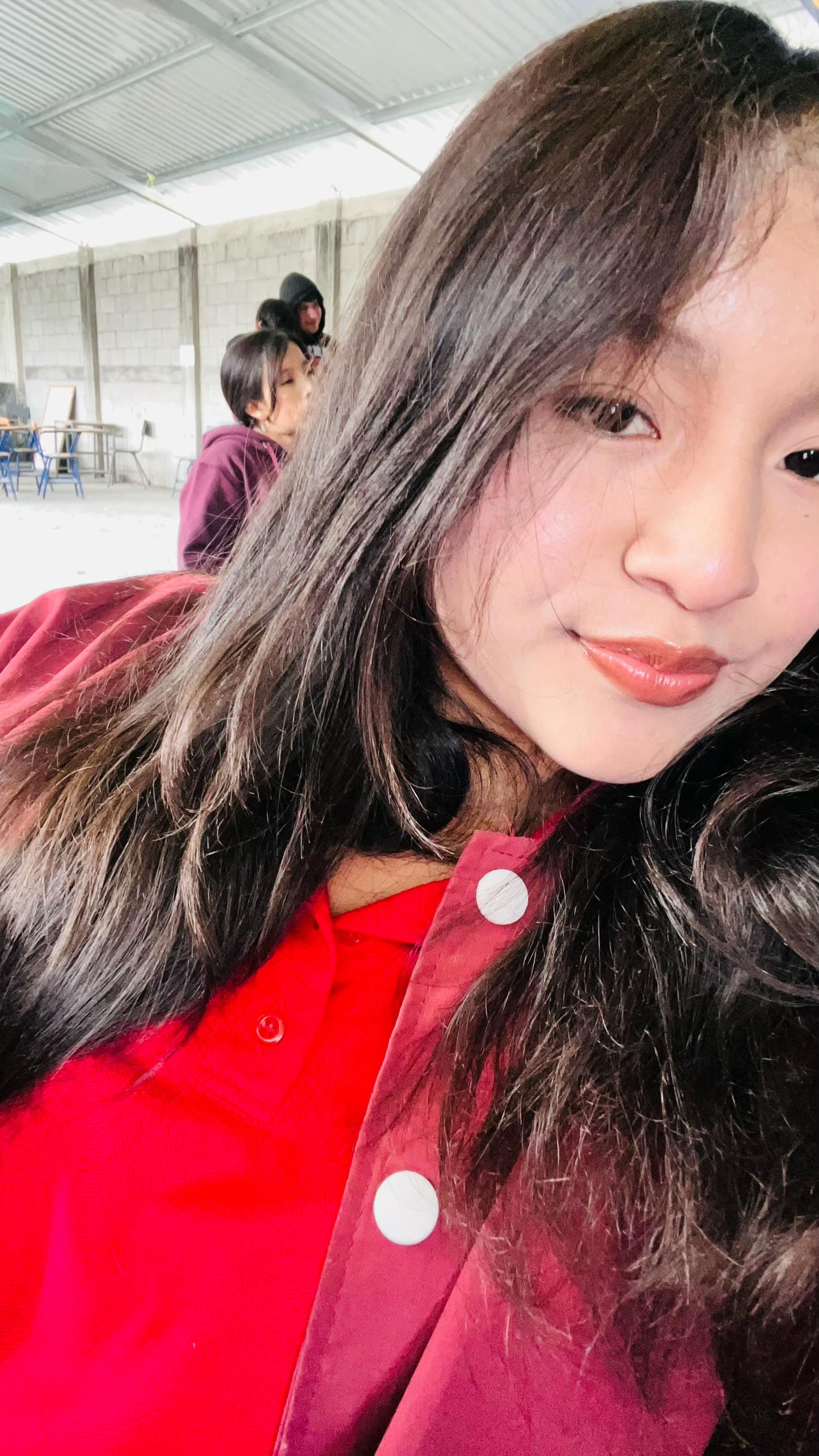 @😻Äby🍒✨
