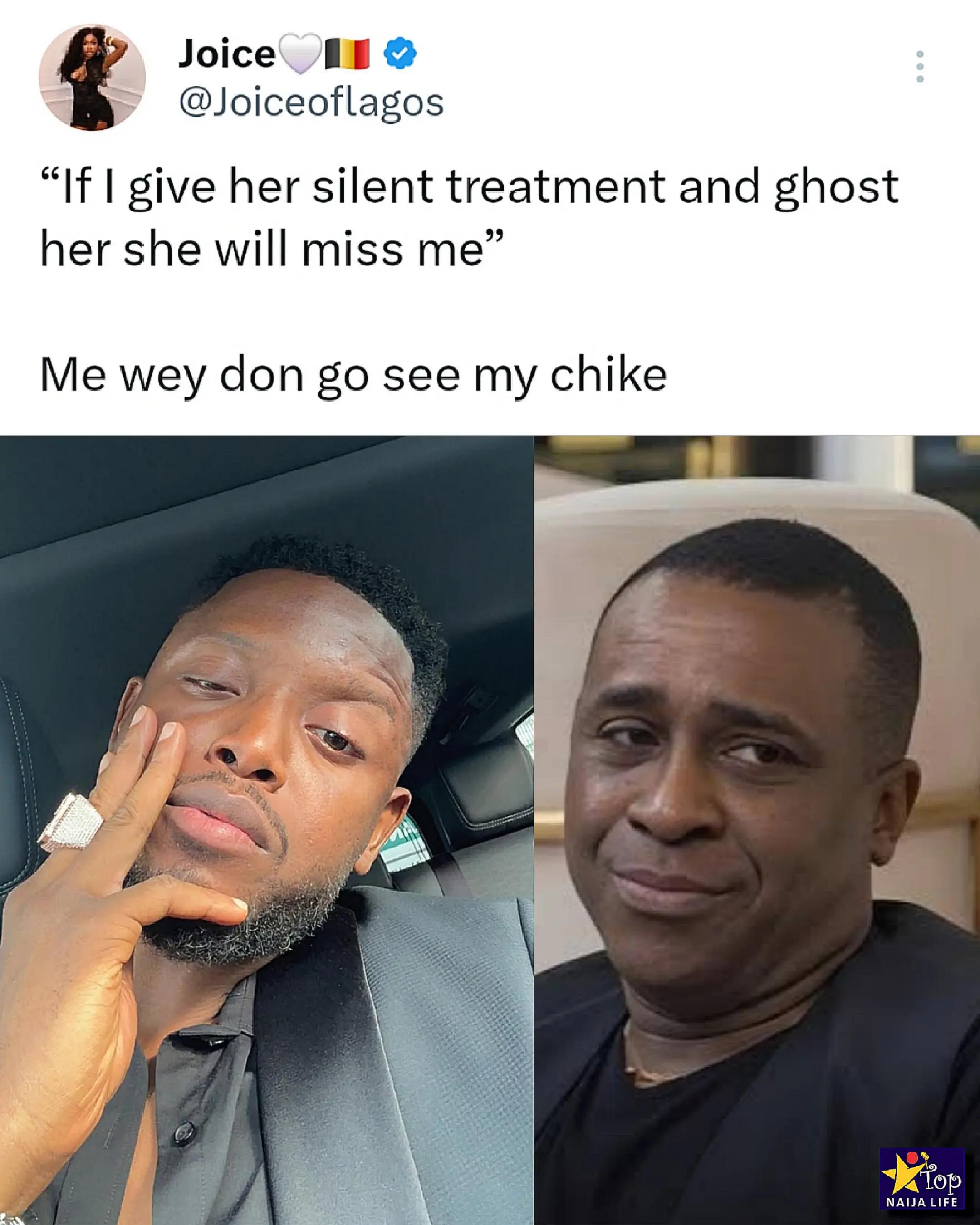 @TopNaijaLife