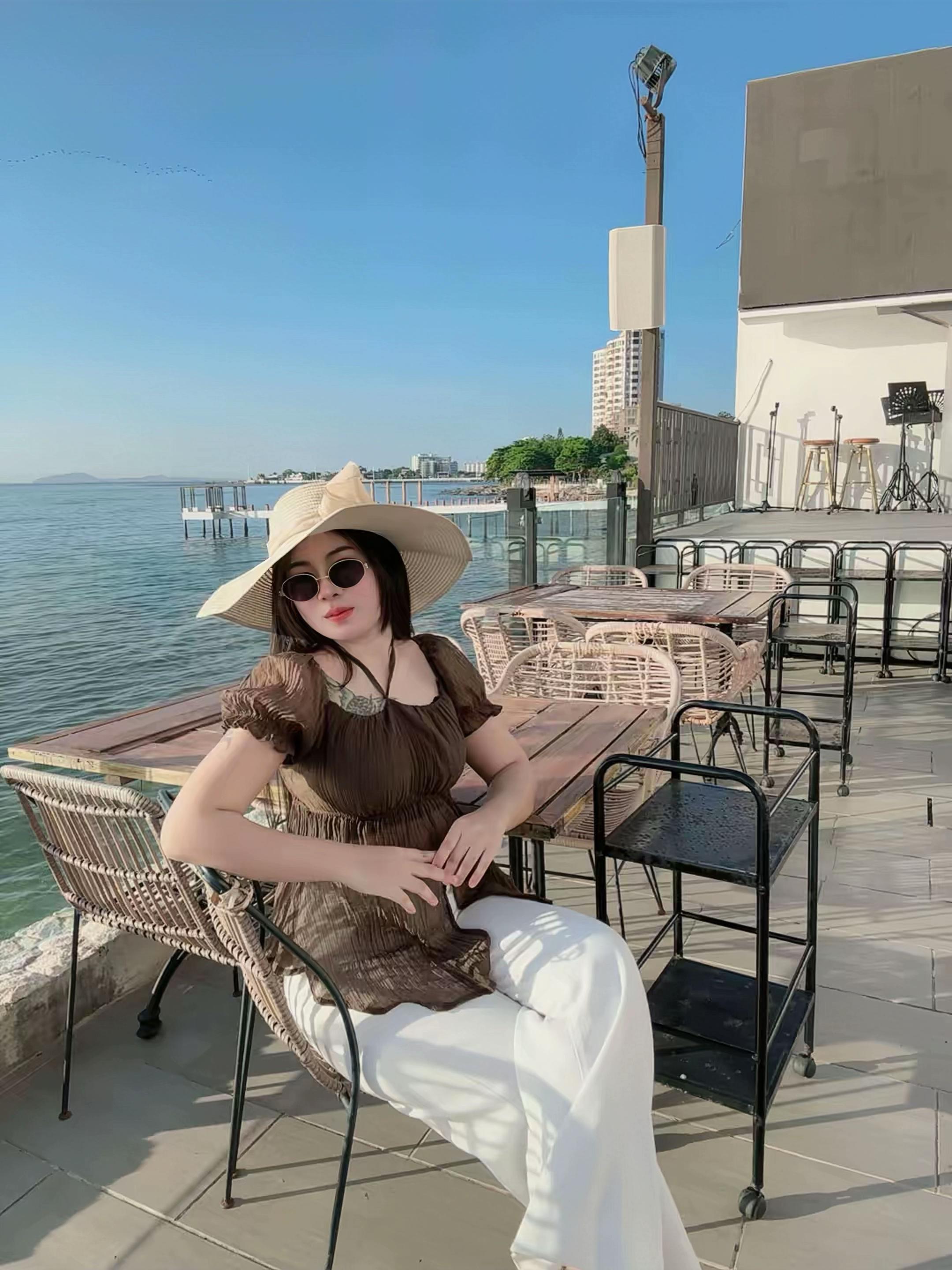 @ไฮยีนที่หอมๆอะ💜