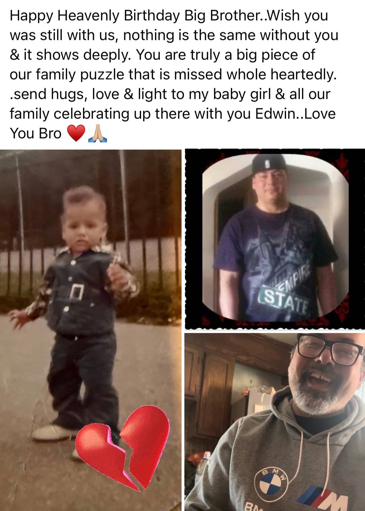 @GENIE